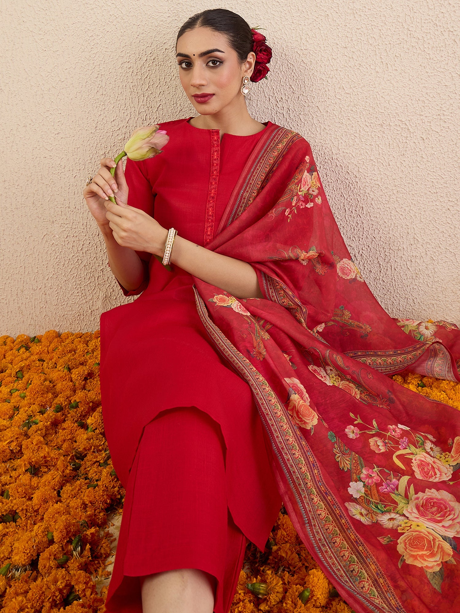 new kurta set, wedding dress, kurta set for women, kurta for women, co ord sets women, short kurti for women, kurti set for women, female kurti, wedding dress, wedding outfit, dresses for wedding, anarkali kurta set, cotton kurta set, two piece dress for women, cotton kurti, white kurta set for women, haldi dress, party wear kurta set for women, cotton kurta sets, sharara set, palazzo set, dhoti kurta set, kurta pant set, mehndi dress, sleeveless kurti, dress for rathyatra,