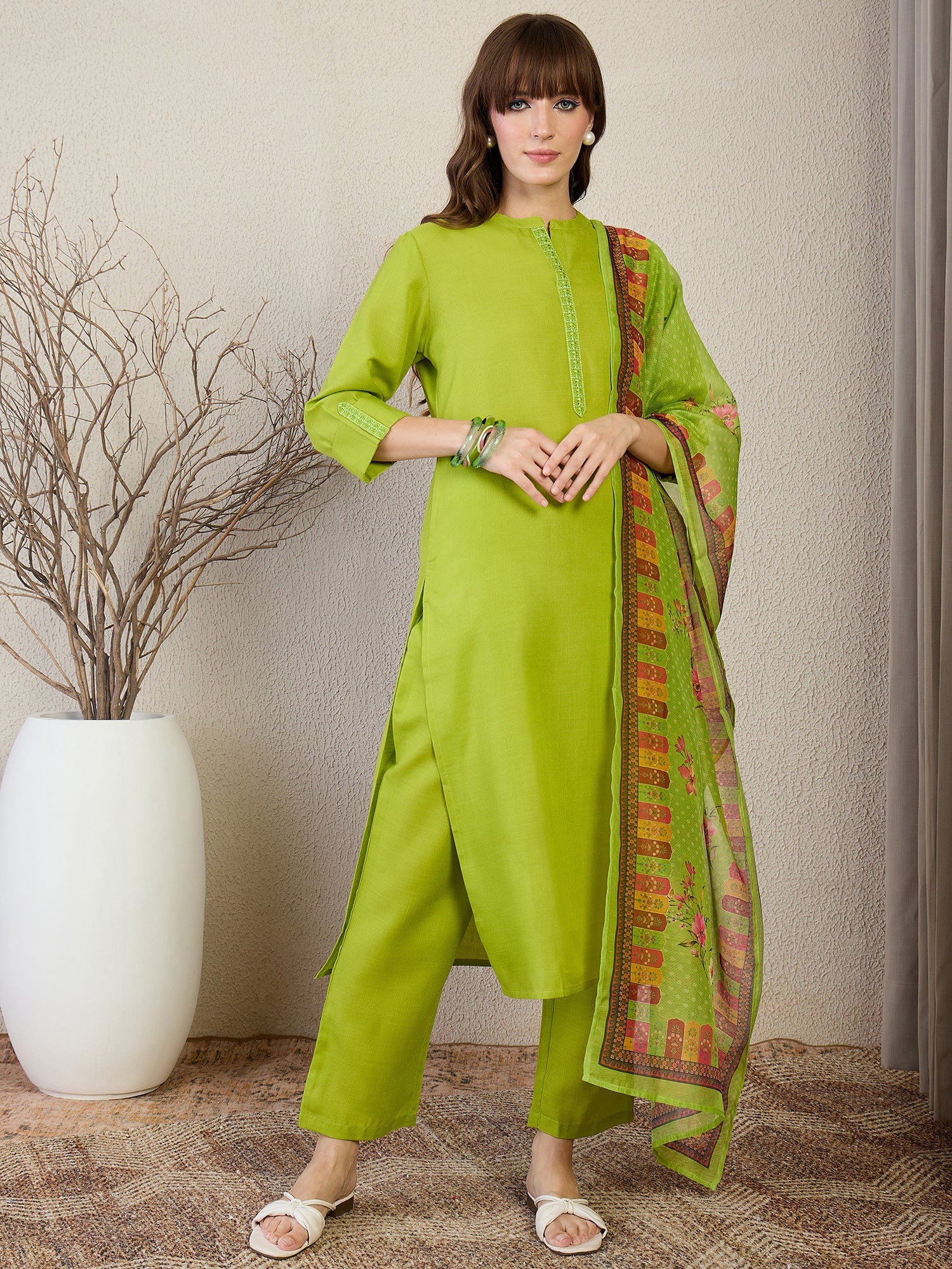 new kurta set, wedding dress, kurta set for women, kurta for women, co ord sets women, short kurti for women, kurti set for women, female kurti, wedding dress, wedding outfit, dresses for wedding, anarkali kurta set, cotton kurta set, two piece dress for women, cotton kurti, white kurta set for women, haldi dress, party wear kurta set for women, cotton kurta sets, sharara set, palazzo set, dhoti kurta set, kurta pant set, mehndi dress, sleeveless kurti, dress for rathyatra,