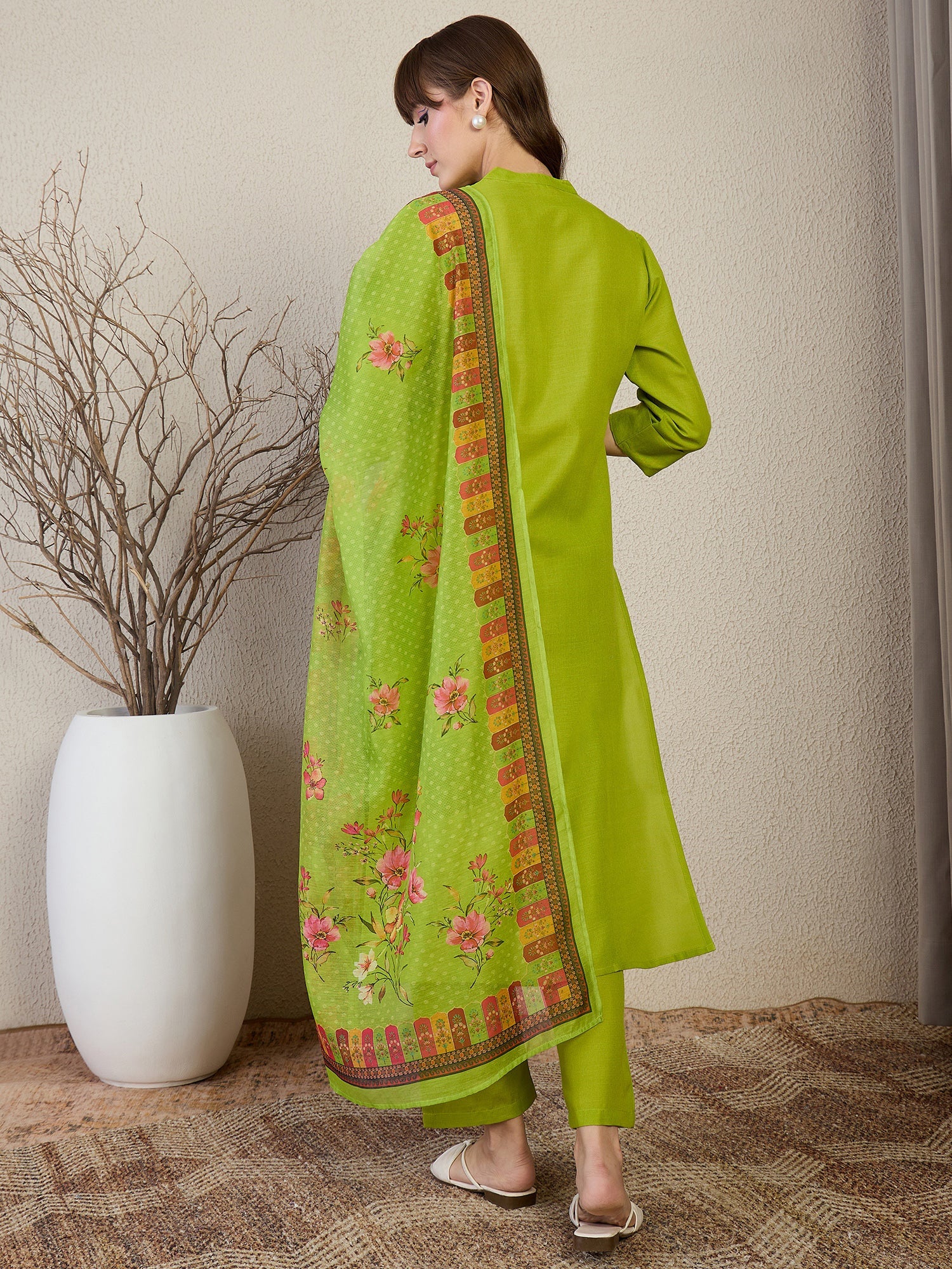 new kurta set, wedding dress, kurta set for women, kurta for women, co ord sets women, short kurti for women, kurti set for women, female kurti, wedding dress, wedding outfit, dresses for wedding, anarkali kurta set, cotton kurta set, two piece dress for women, cotton kurti, white kurta set for women, haldi dress, party wear kurta set for women, cotton kurta sets, sharara set, palazzo set, dhoti kurta set, kurta pant set, mehndi dress, sleeveless kurti, dress for rathyatra,
