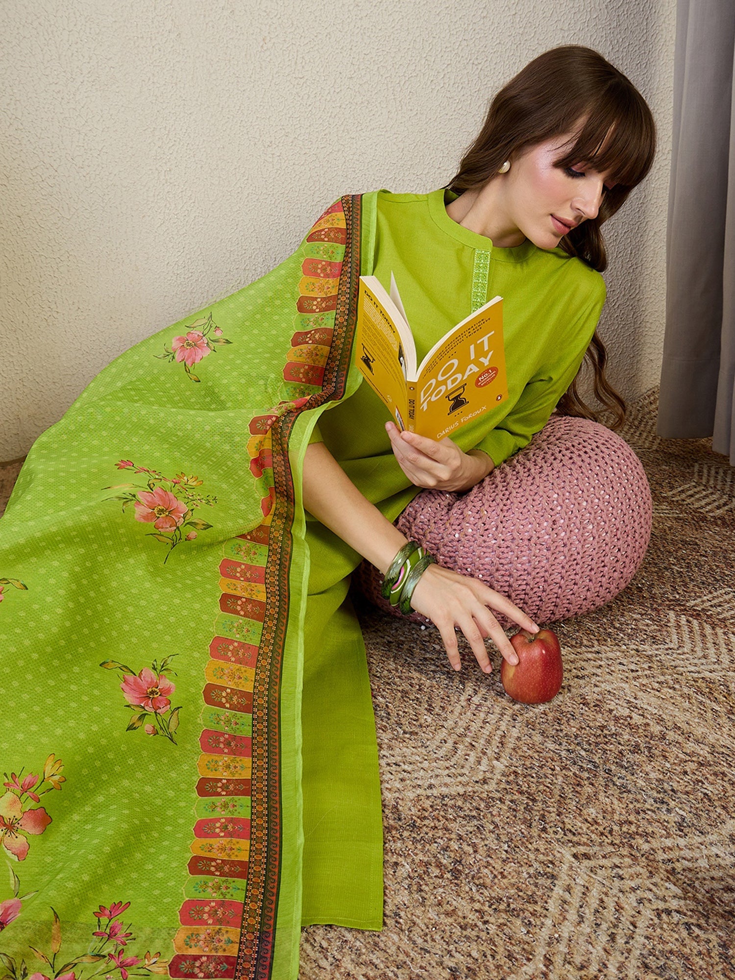 new kurta set, wedding dress, kurta set for women, kurta for women, co ord sets women, short kurti for women, kurti set for women, female kurti, wedding dress, wedding outfit, dresses for wedding, anarkali kurta set, cotton kurta set, two piece dress for women, cotton kurti, white kurta set for women, haldi dress, party wear kurta set for women, cotton kurta sets, sharara set, palazzo set, dhoti kurta set, kurta pant set, mehndi dress, sleeveless kurti, dress for rathyatra,