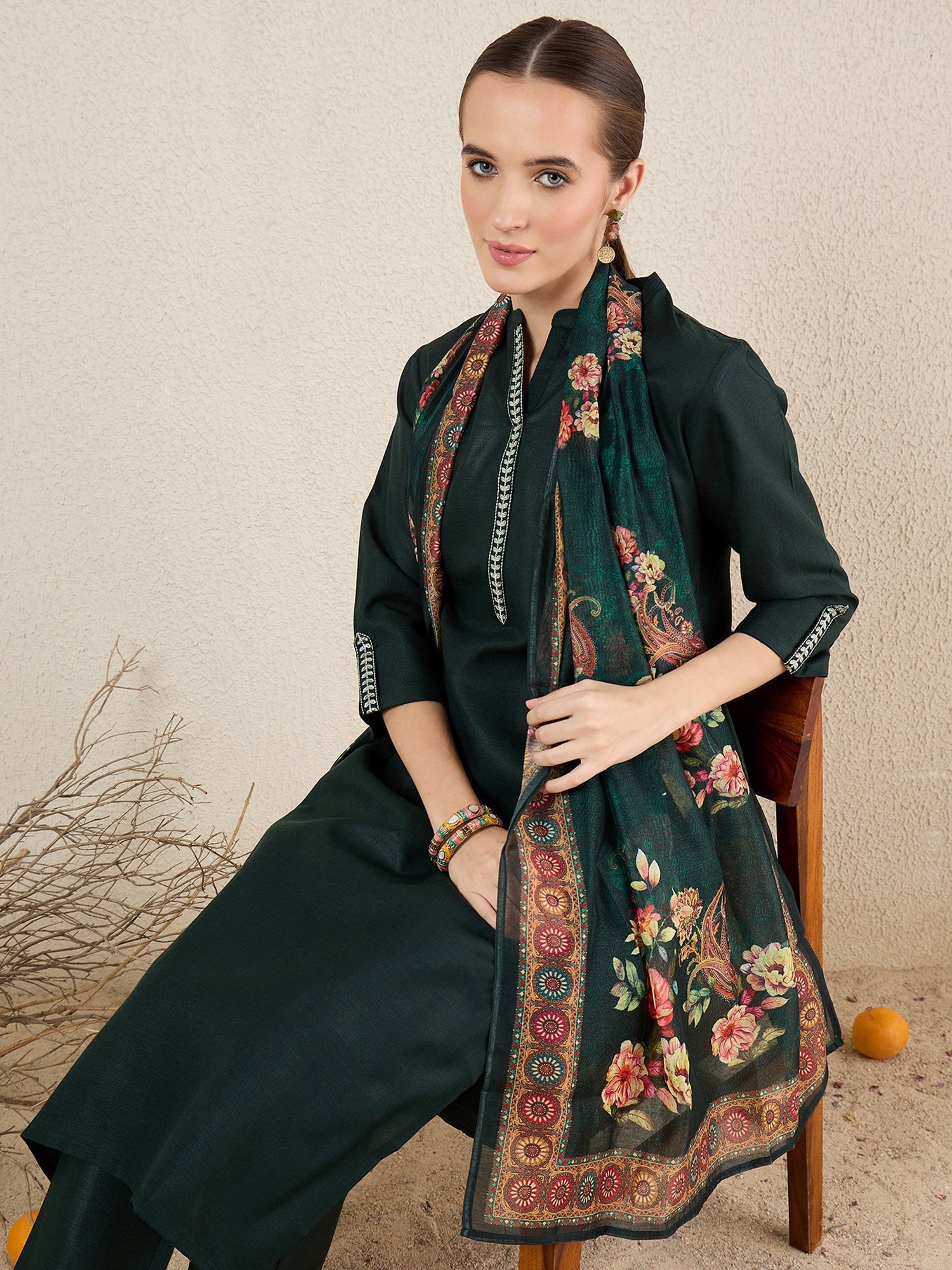 new kurta set, wedding dress, kurta set for women, kurta for women, co ord sets women, short kurti for women, kurti set for women, female kurti, wedding dress, wedding outfit, dresses for wedding, anarkali kurta set, cotton kurta set, two piece dress for women, cotton kurti, white kurta set for women, haldi dress, party wear kurta set for women, cotton kurta sets, sharara set, palazzo set, dhoti kurta set, kurta pant set, mehndi dress, sleeveless kurti, dress for rathyatra,