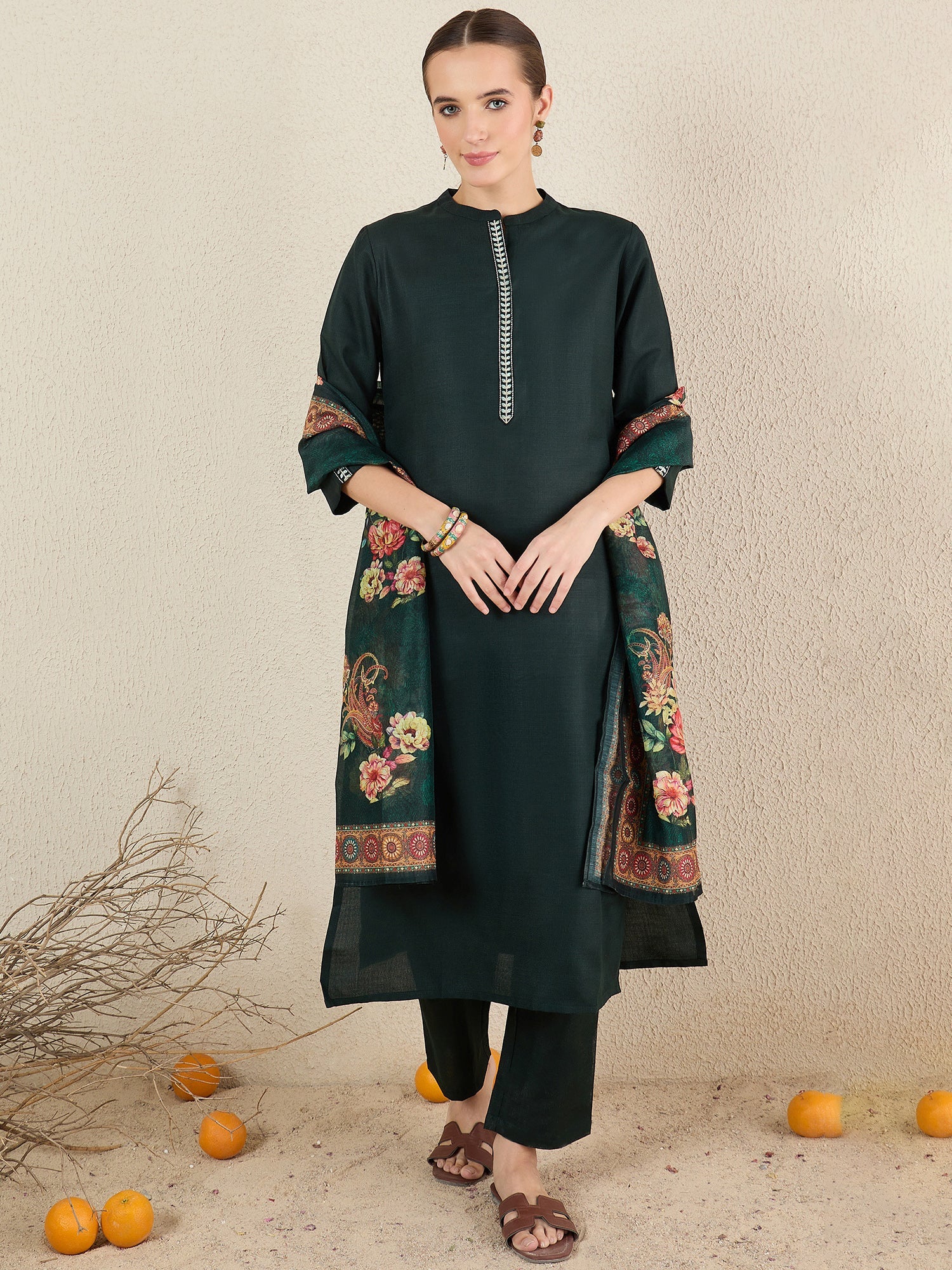 new kurta set, wedding dress, kurta set for women, kurta for women, co ord sets women, short kurti for women, kurti set for women, female kurti, wedding dress, wedding outfit, dresses for wedding, anarkali kurta set, cotton kurta set, two piece dress for women, cotton kurti, white kurta set for women, haldi dress, party wear kurta set for women, cotton kurta sets, sharara set, palazzo set, dhoti kurta set, kurta pant set, mehndi dress, sleeveless kurti, dress for rathyatra,
