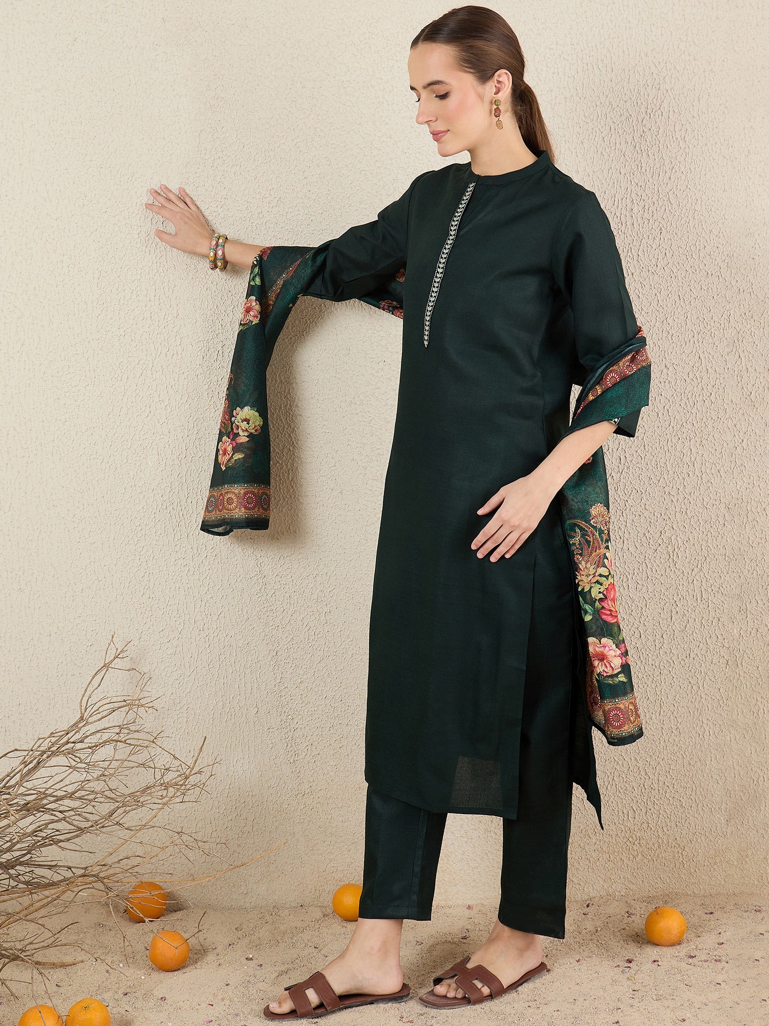 new kurta set, wedding dress, kurta set for women, kurta for women, co ord sets women, short kurti for women, kurti set for women, female kurti, wedding dress, wedding outfit, dresses for wedding, anarkali kurta set, cotton kurta set, two piece dress for women, cotton kurti, white kurta set for women, haldi dress, party wear kurta set for women, cotton kurta sets, sharara set, palazzo set, dhoti kurta set, kurta pant set, mehndi dress, sleeveless kurti, dress for rathyatra,