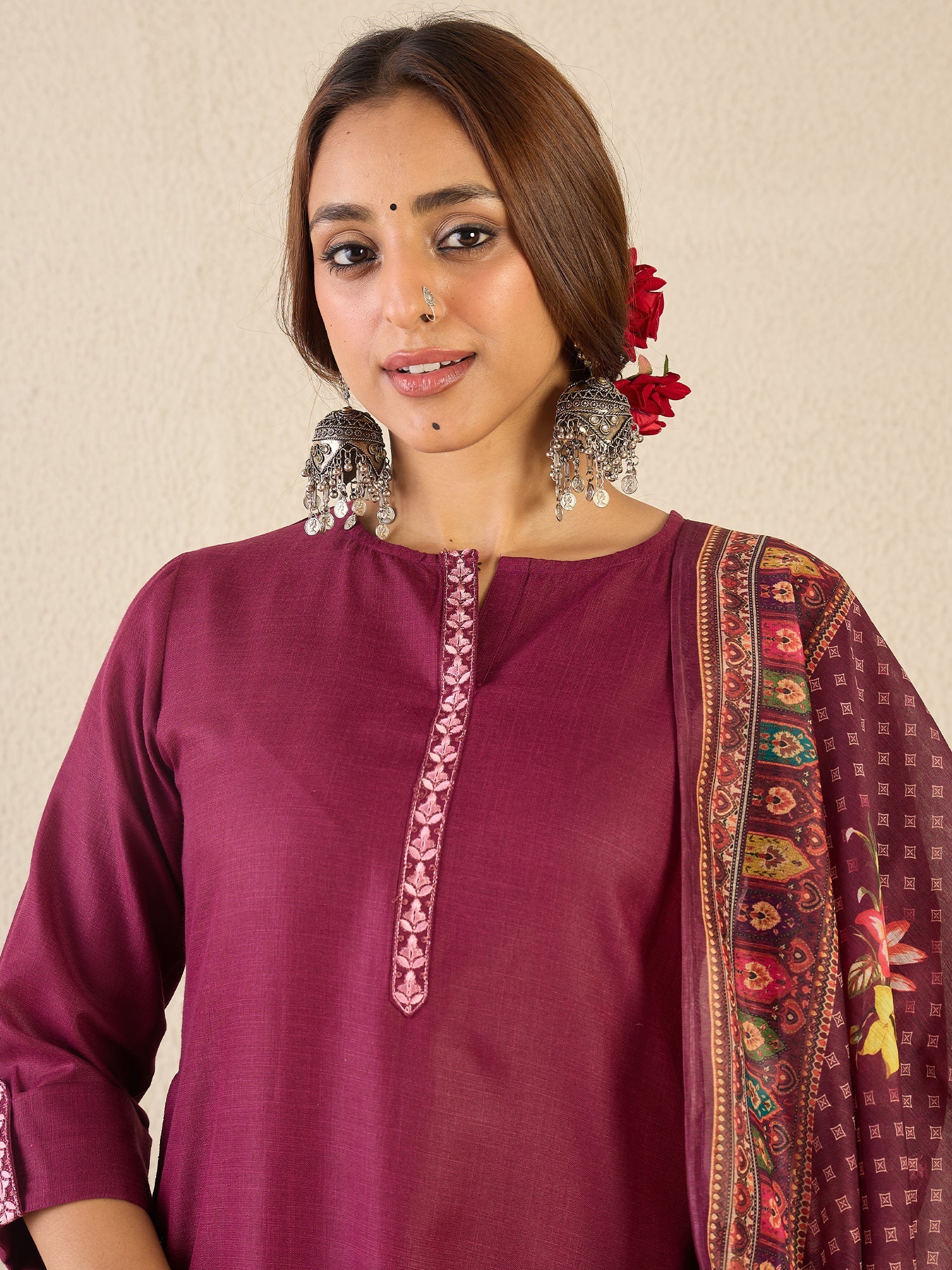 new kurta set, wedding dress, kurta set for women, kurta for women, co ...