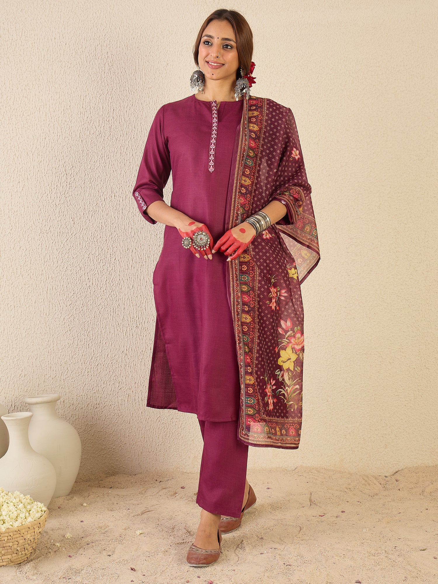 new kurta set, wedding dress, kurta set for women, kurta for women, co ord sets women, short kurti for women, kurti set for women, female kurti, wedding dress, wedding outfit, dresses for wedding, anarkali kurta set, cotton kurta set, two piece dress for women, cotton kurti, white kurta set for women, haldi dress, party wear kurta set for women, cotton kurta sets, sharara set, palazzo set, dhoti kurta set, kurta pant set, mehndi dress, sleeveless kurti, dress for rathyatra,