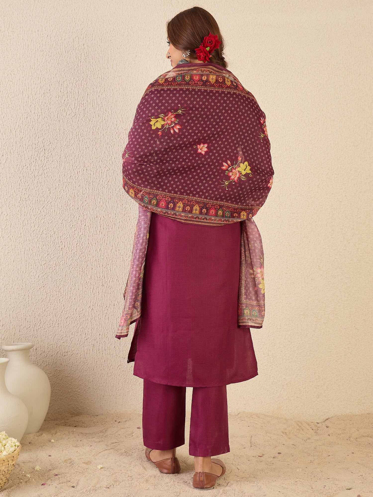 new kurta set, wedding dress, kurta set for women, kurta for women, co ord sets women, short kurti for women, kurti set for women, female kurti, wedding dress, wedding outfit, dresses for wedding, anarkali kurta set, cotton kurta set, two piece dress for women, cotton kurti, white kurta set for women, haldi dress, party wear kurta set for women, cotton kurta sets, sharara set, palazzo set, dhoti kurta set, kurta pant set, mehndi dress, sleeveless kurti, dress for rathyatra,