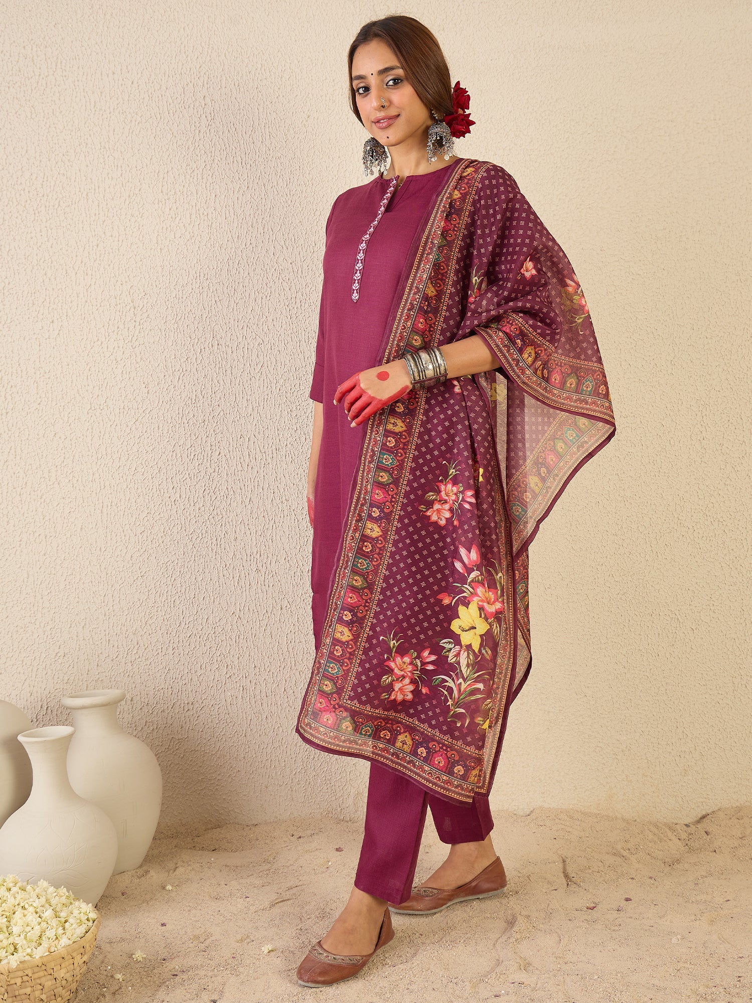 new kurta set, wedding dress, kurta set for women, kurta for women, co ord sets women, short kurti for women, kurti set for women, female kurti, wedding dress, wedding outfit, dresses for wedding, anarkali kurta set, cotton kurta set, two piece dress for women, cotton kurti, white kurta set for women, haldi dress, party wear kurta set for women, cotton kurta sets, sharara set, palazzo set, dhoti kurta set, kurta pant set, mehndi dress, sleeveless kurti, dress for rathyatra,