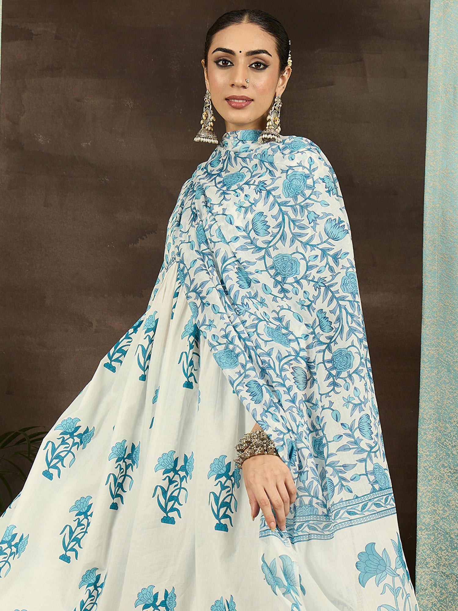 new kurta set, wedding dress, kurta set for women, kurta for women, co ord sets women, short kurti for women, kurti set for women, female kurti, wedding dress, wedding outfit, dresses for wedding, anarkali kurta set, cotton kurta set, two piece dress for women, cotton kurti, white kurta set for women, haldi dress, party wear kurta set for women, cotton kurta sets, sharara set, palazzo set, dhoti kurta set, kurta pant set, mehndi dress, sleeveless kurti, dress for rathyatra,