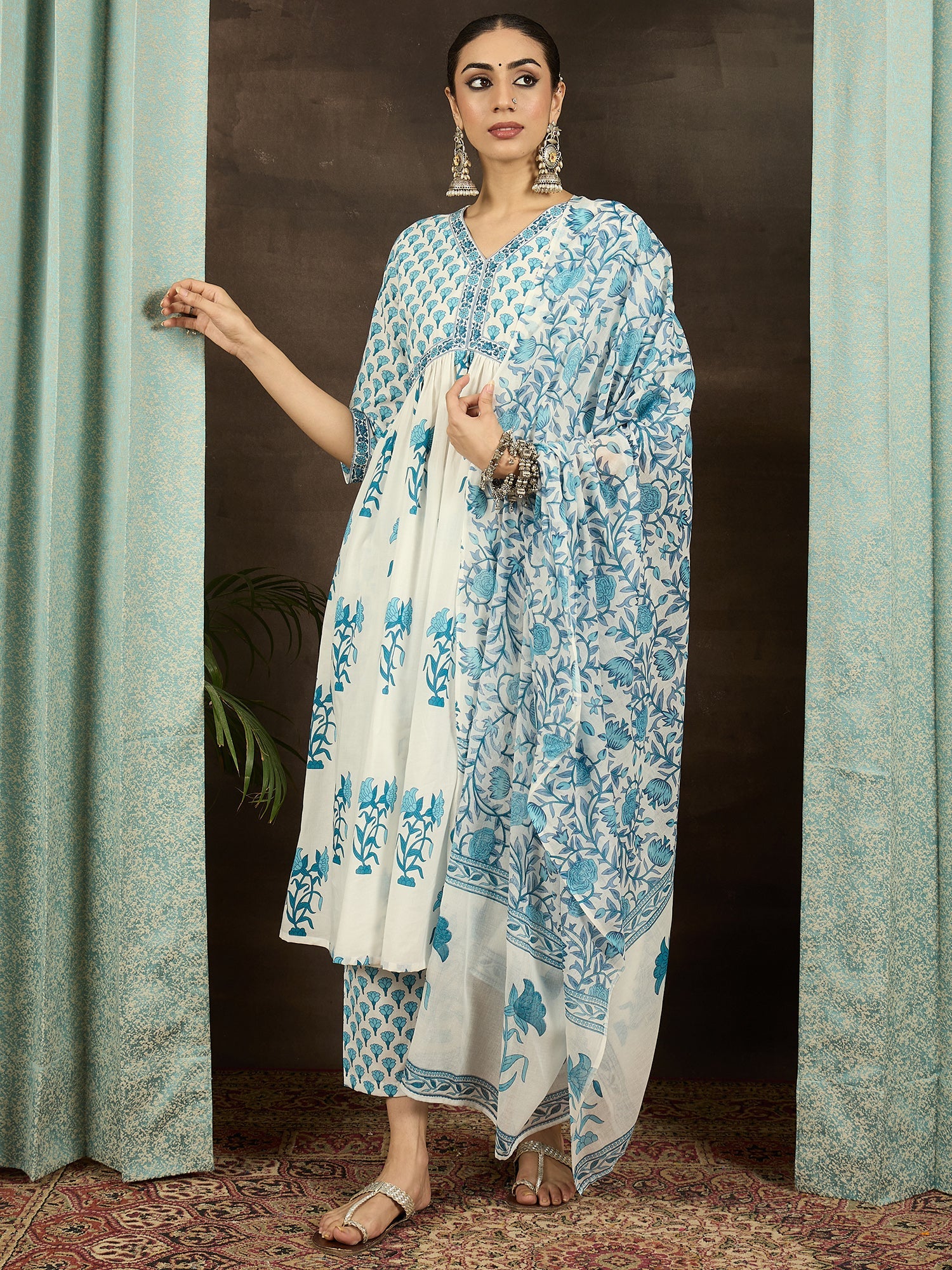 new kurta set, wedding dress, kurta set for women, kurta for women, co ord sets women, short kurti for women, kurti set for women, female kurti, wedding dress, wedding outfit, dresses for wedding, anarkali kurta set, cotton kurta set, two piece dress for women, cotton kurti, white kurta set for women, haldi dress, party wear kurta set for women, cotton kurta sets, sharara set, palazzo set, dhoti kurta set, kurta pant set, mehndi dress, sleeveless kurti, dress for rathyatra,