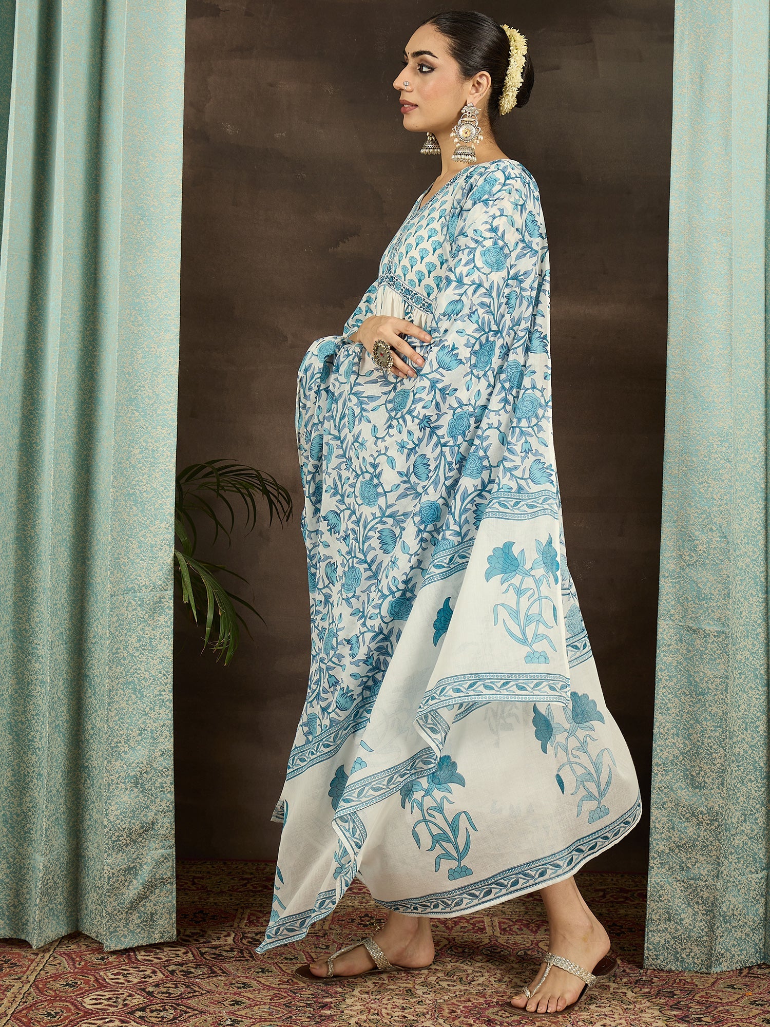new kurta set, wedding dress, kurta set for women, kurta for women, co ord sets women, short kurti for women, kurti set for women, female kurti, wedding dress, wedding outfit, dresses for wedding, anarkali kurta set, cotton kurta set, two piece dress for women, cotton kurti, white kurta set for women, haldi dress, party wear kurta set for women, cotton kurta sets, sharara set, palazzo set, dhoti kurta set, kurta pant set, mehndi dress, sleeveless kurti, dress for rathyatra,