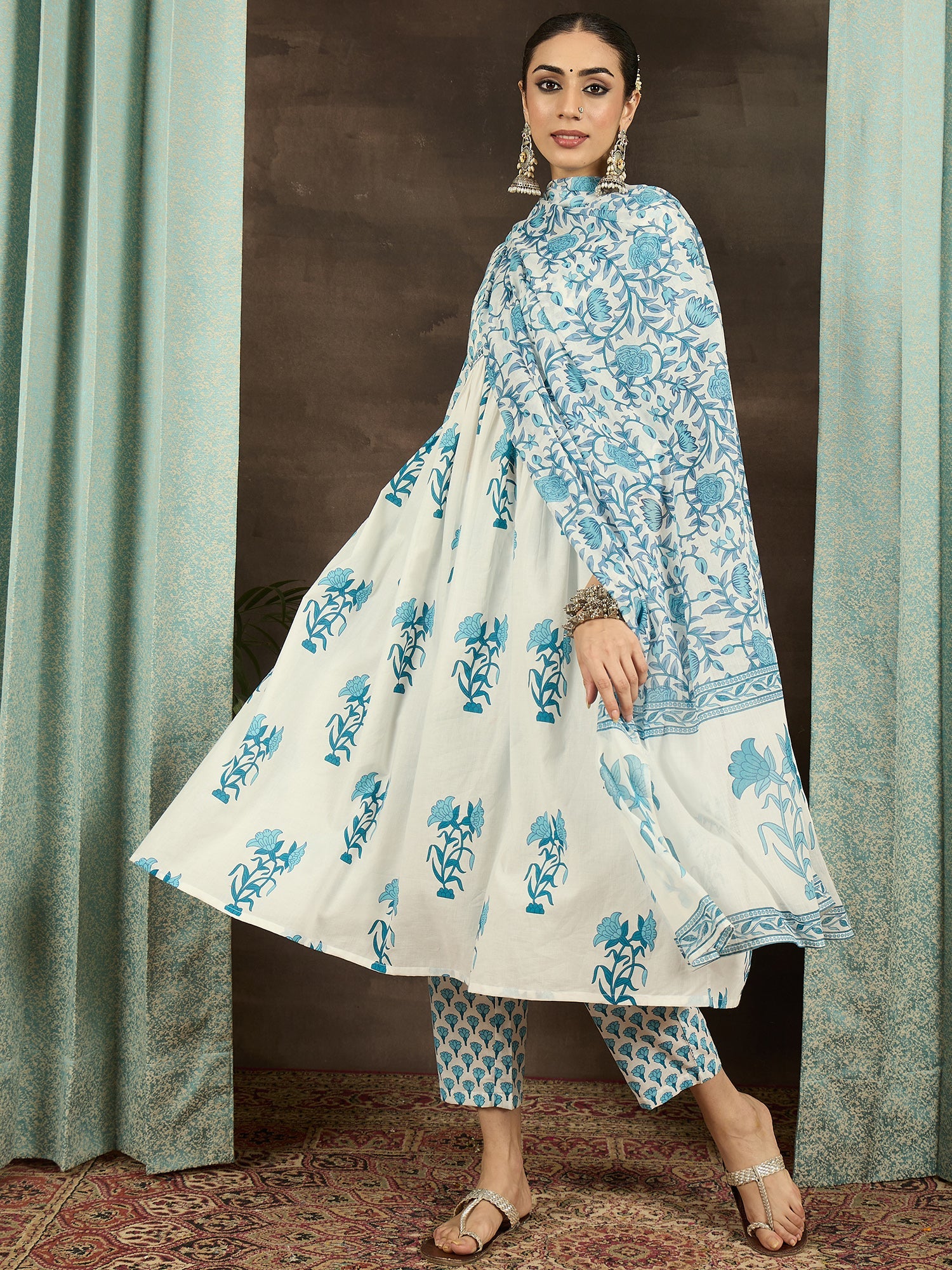 new kurta set, wedding dress, kurta set for women, kurta for women, co ord sets women, short kurti for women, kurti set for women, female kurti, wedding dress, wedding outfit, dresses for wedding, anarkali kurta set, cotton kurta set, two piece dress for women, cotton kurti, white kurta set for women, haldi dress, party wear kurta set for women, cotton kurta sets, sharara set, palazzo set, dhoti kurta set, kurta pant set, mehndi dress, sleeveless kurti, dress for rathyatra,