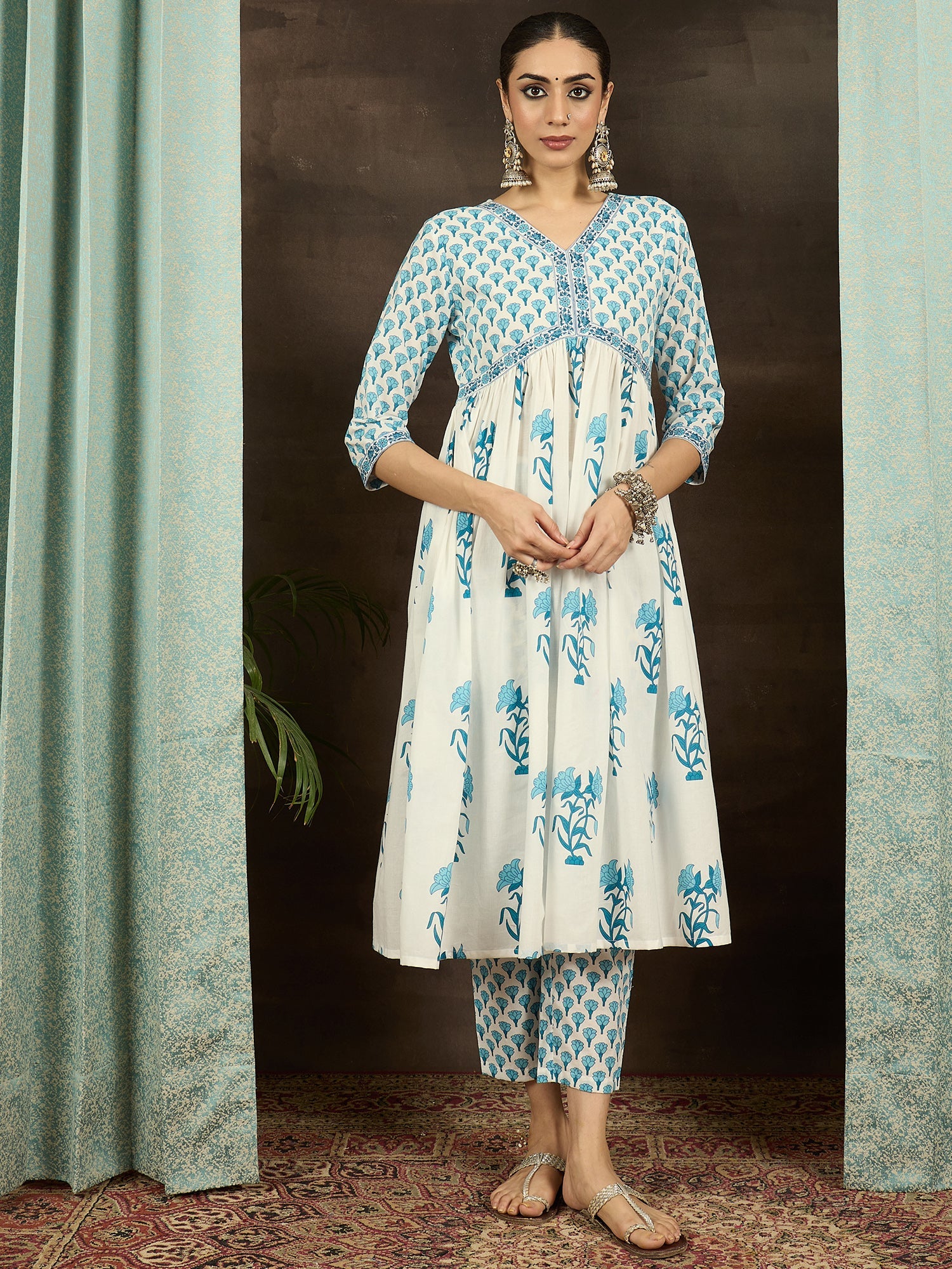 new kurta set, wedding dress, kurta set for women, kurta for women, co ord sets women, short kurti for women, kurti set for women, female kurti, wedding dress, wedding outfit, dresses for wedding, anarkali kurta set, cotton kurta set, two piece dress for women, cotton kurti, white kurta set for women, haldi dress, party wear kurta set for women, cotton kurta sets, sharara set, palazzo set, dhoti kurta set, kurta pant set, mehndi dress, sleeveless kurti, dress for rathyatra,
