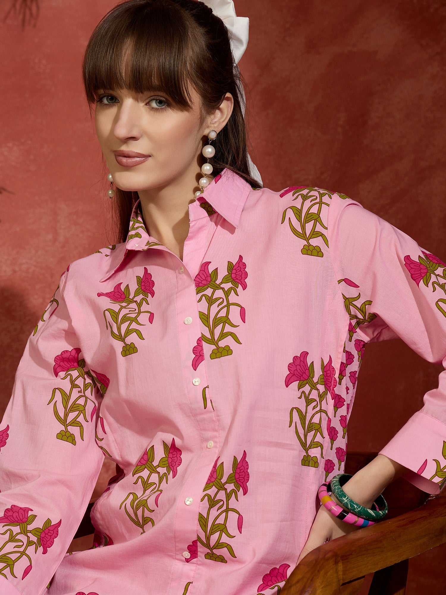 new kurta set, wedding dress, kurta set for women, kurta for women, co ord sets women, short kurti for women, kurti set for women, female kurti, wedding dress, wedding outfit, dresses for wedding, anarkali kurta set, cotton kurta set, two piece dress for women, cotton kurti, white kurta set for women, haldi dress, party wear kurta set for women, cotton kurta sets, sharara set, palazzo set, dhoti kurta set, kurta pant set, mehndi dress, sleeveless kurti, dress for rathyatra,