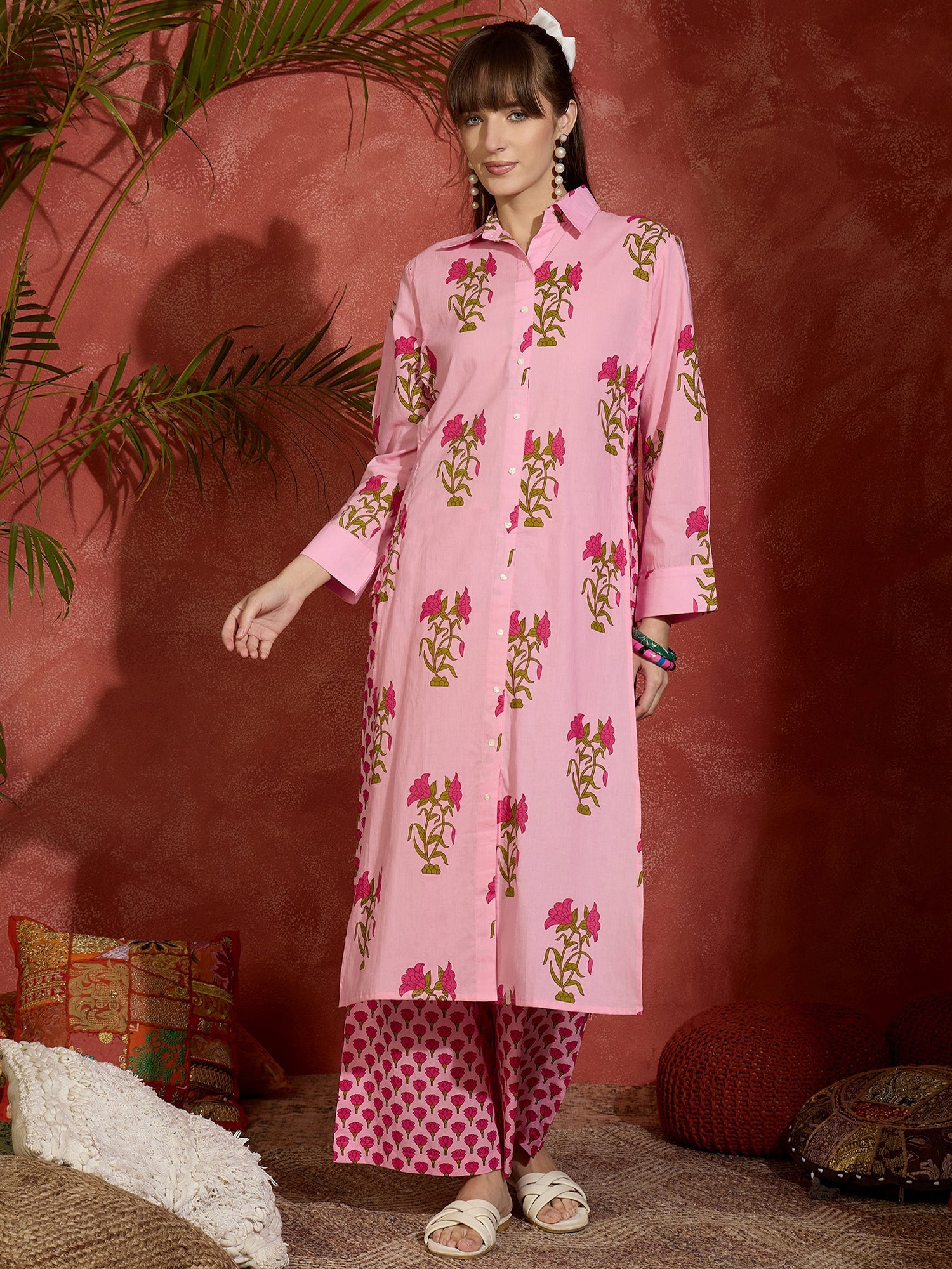 new kurta set, wedding dress, kurta set for women, kurta for women, co ord sets women, short kurti for women, kurti set for women, female kurti, wedding dress, wedding outfit, dresses for wedding, anarkali kurta set, cotton kurta set, two piece dress for women, cotton kurti, white kurta set for women, haldi dress, party wear kurta set for women, cotton kurta sets, sharara set, palazzo set, dhoti kurta set, kurta pant set, mehndi dress, sleeveless kurti, dress for rathyatra,
