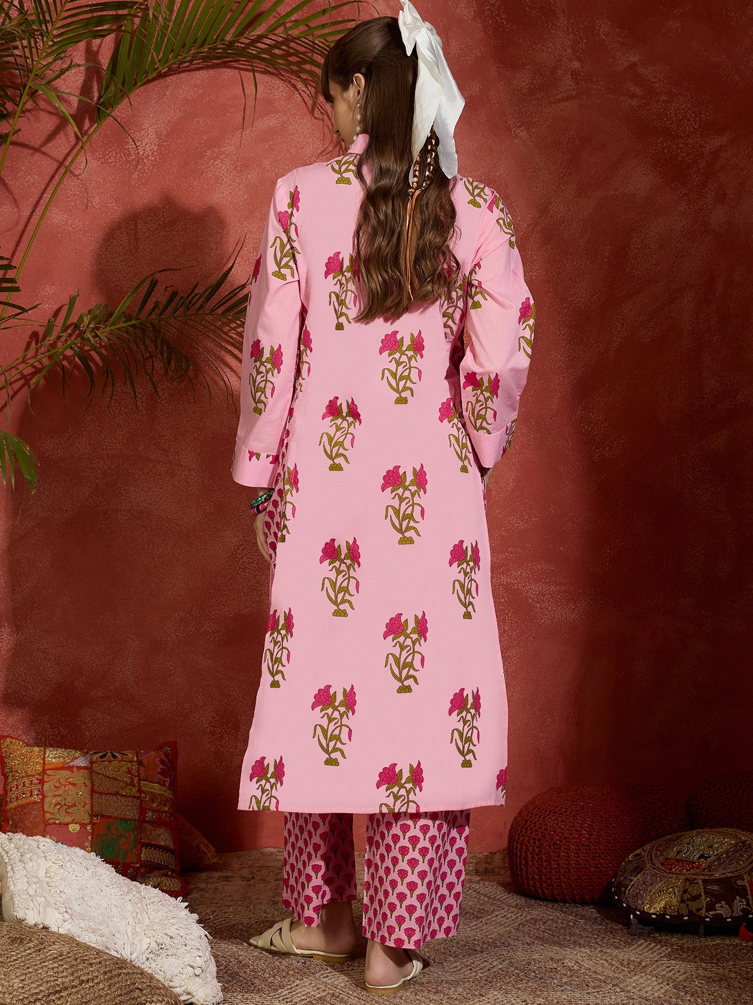 new kurta set, wedding dress, kurta set for women, kurta for women, co ord sets women, short kurti for women, kurti set for women, female kurti, wedding dress, wedding outfit, dresses for wedding, anarkali kurta set, cotton kurta set, two piece dress for women, cotton kurti, white kurta set for women, haldi dress, party wear kurta set for women, cotton kurta sets, sharara set, palazzo set, dhoti kurta set, kurta pant set, mehndi dress, sleeveless kurti, dress for rathyatra,
