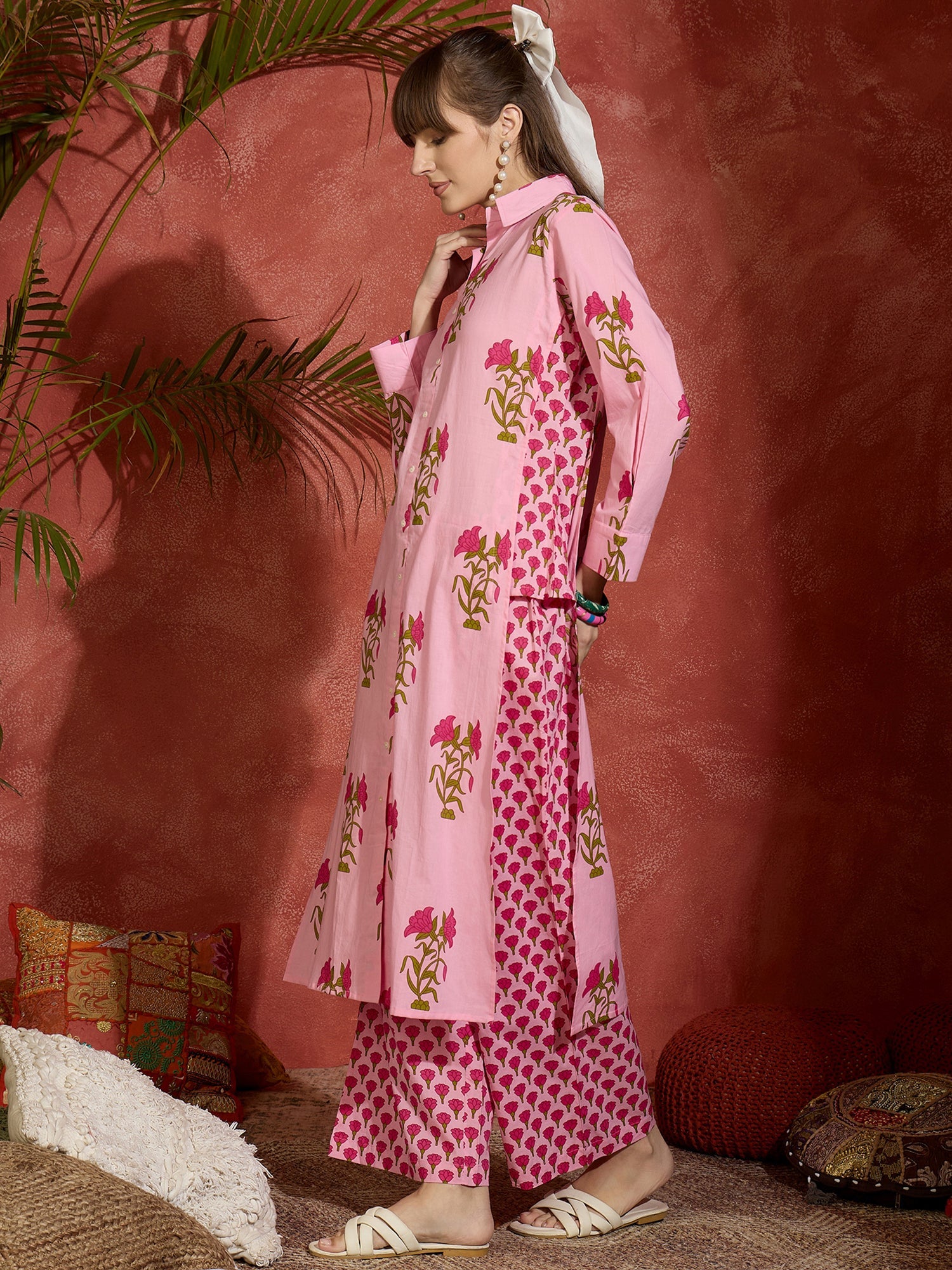 new kurta set, wedding dress, kurta set for women, kurta for women, co ord sets women, short kurti for women, kurti set for women, female kurti, wedding dress, wedding outfit, dresses for wedding, anarkali kurta set, cotton kurta set, two piece dress for women, cotton kurti, white kurta set for women, haldi dress, party wear kurta set for women, cotton kurta sets, sharara set, palazzo set, dhoti kurta set, kurta pant set, mehndi dress, sleeveless kurti, dress for rathyatra,