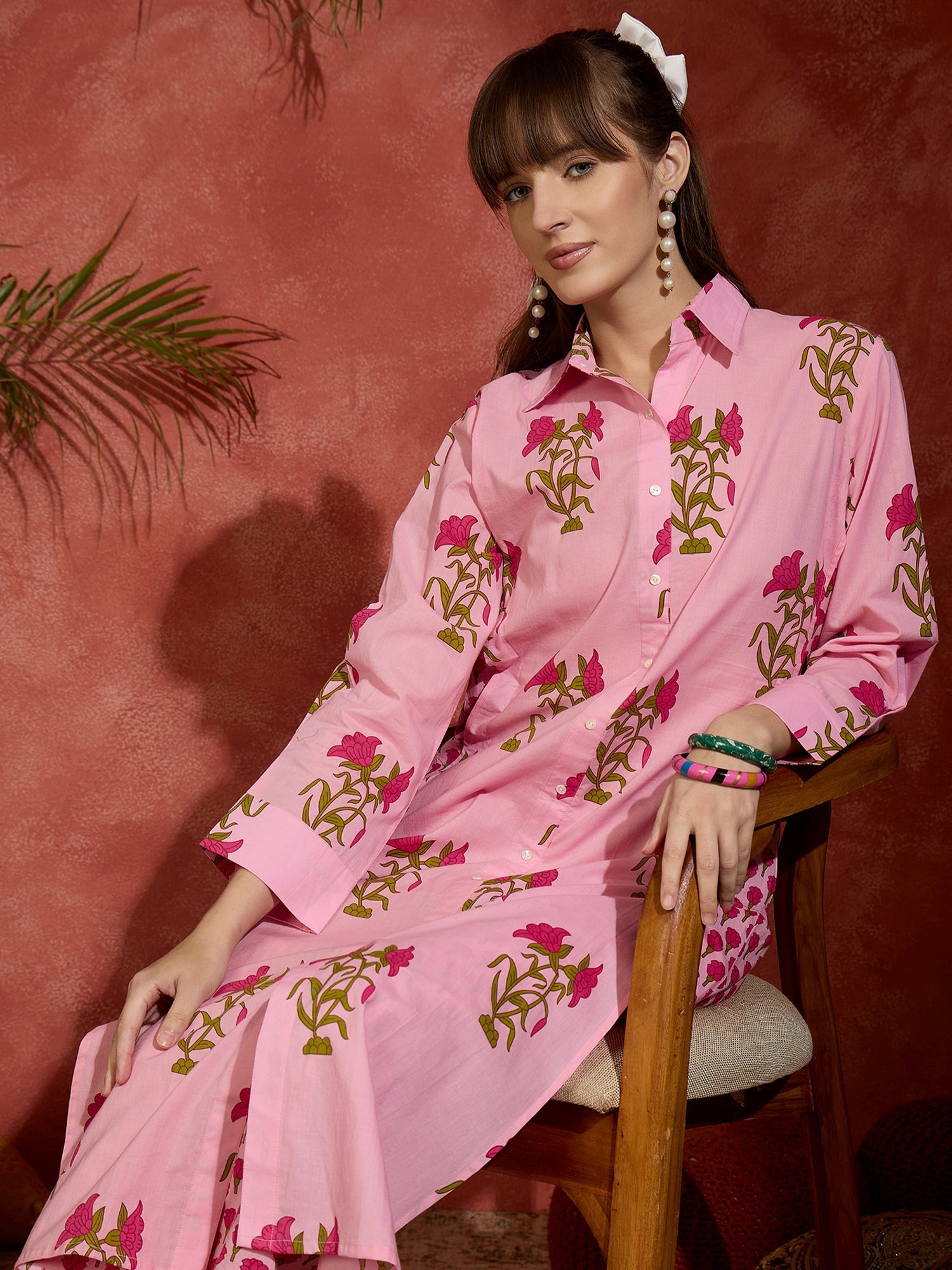 new kurta set, wedding dress, kurta set for women, kurta for women, co ord sets women, short kurti for women, kurti set for women, female kurti, wedding dress, wedding outfit, dresses for wedding, anarkali kurta set, cotton kurta set, two piece dress for women, cotton kurti, white kurta set for women, haldi dress, party wear kurta set for women, cotton kurta sets, sharara set, palazzo set, dhoti kurta set, kurta pant set, mehndi dress, sleeveless kurti, dress for rathyatra,