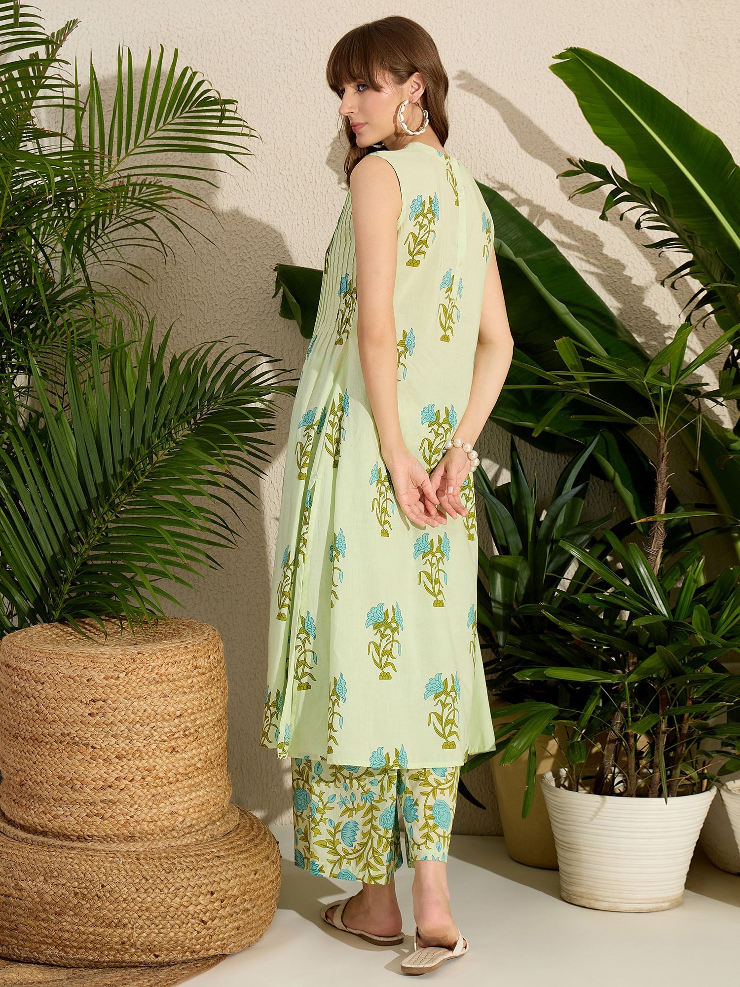 suit for women, kurta set for women, party wear dress for women, wedding dress for women, sharara suit, kurti, set for women, anarkali suit, chikankari kurti, kurta sets for ladies, women bridal dresses, kurta set with dupatta, birthday outfits for women, salwar kameez, bride dress, punjabi suits, suit sets, cotton kurta sets, kurti pant set with dupatta, ladies 3 piece suit, kurta palazzo set, rakhi outfit for women, rakhi outfit ideas, friendship day dress, teacher day dress, ganesh chaturthi dress,
