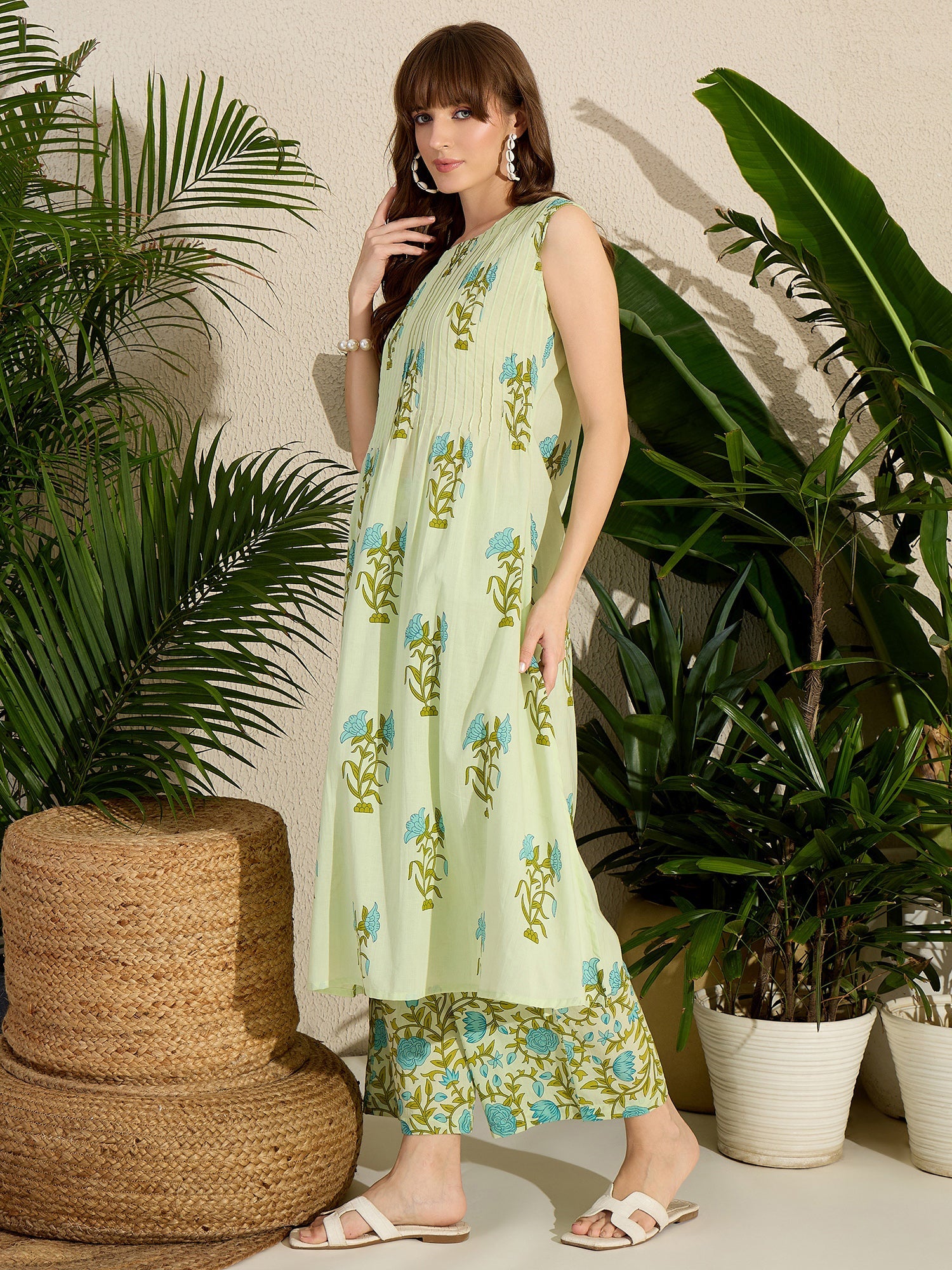 suit for women, kurta set for women, party wear dress for women, wedding dress for women, sharara suit, kurti, set for women, anarkali suit, chikankari kurti, kurta sets for ladies, women bridal dresses, kurta set with dupatta, birthday outfits for women, salwar kameez, bride dress, punjabi suits, suit sets, cotton kurta sets, kurti pant set with dupatta, ladies 3 piece suit, kurta palazzo set, rakhi outfit for women, rakhi outfit ideas, friendship day dress, teacher day dress, ganesh chaturthi dress,
