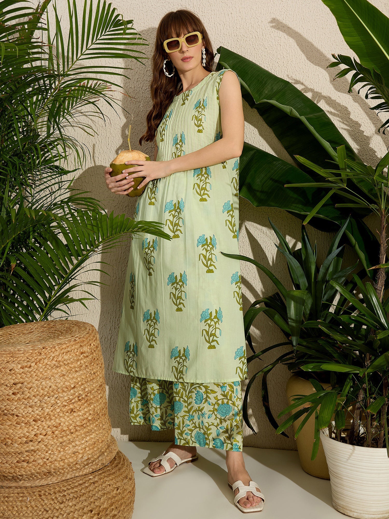 suit for women, kurta set for women, party wear dress for women, wedding dress for women, sharara suit, kurti, set for women, anarkali suit, chikankari kurti, kurta sets for ladies, women bridal dresses, kurta set with dupatta, birthday outfits for women, salwar kameez, bride dress, punjabi suits, suit sets, cotton kurta sets, kurti pant set with dupatta, ladies 3 piece suit, kurta palazzo set, rakhi outfit for women, rakhi outfit ideas, friendship day dress, teacher day dress, ganesh chaturthi dress,
