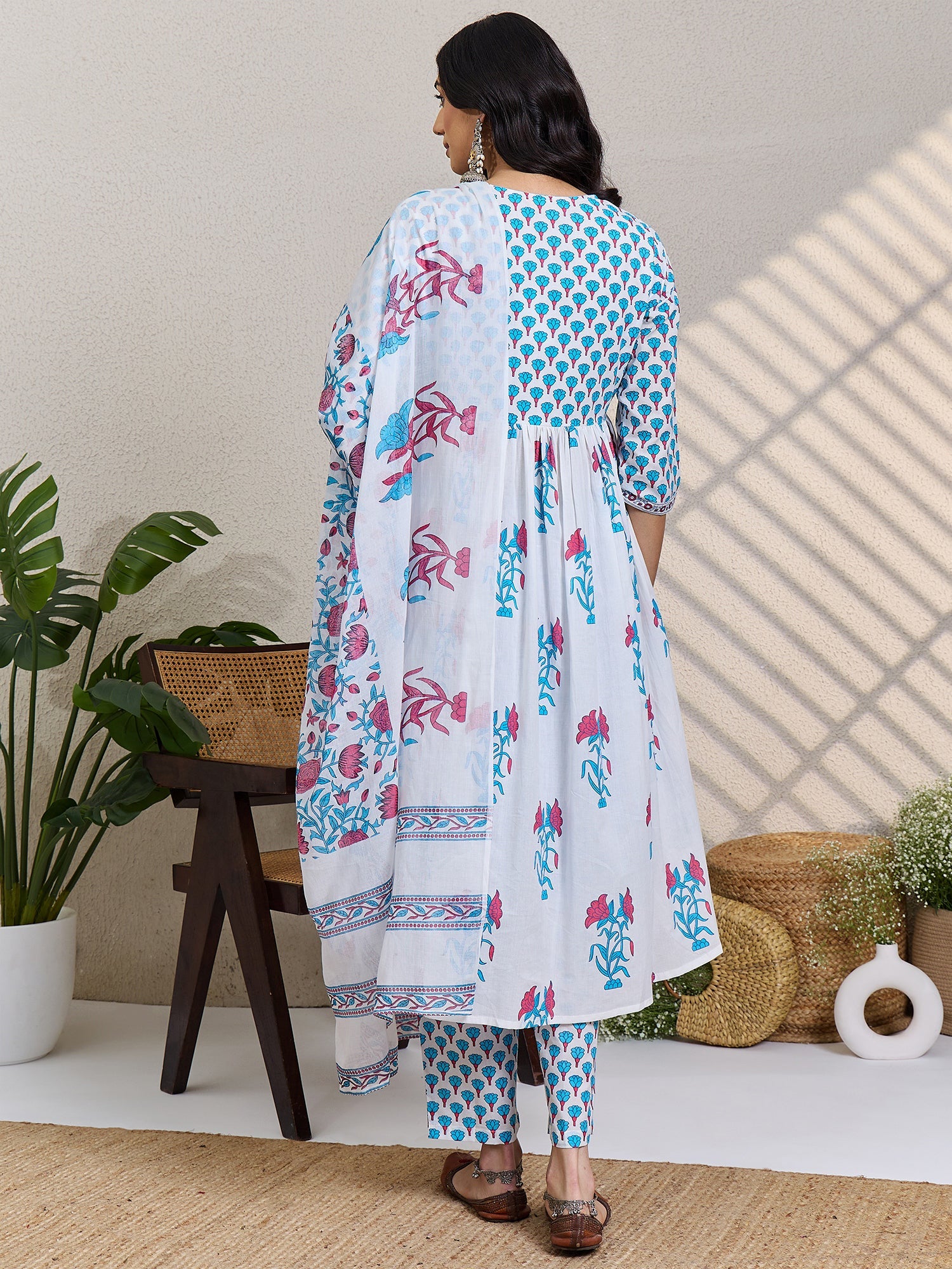 suit for women, kurta set for women, party wear dress for women, wedding dress for women, sharara suit, kurti,co ord set for women, anarkali suit, chikankari kurti, kurta sets for ladies, women bridal dresses, kurta set with dupatta, birthday outfits for women, salwar kameez, bride dress, punjabi suits, suit sets, cotton kurta sets, kurti pant set with dupatta, ladies 3 piece suit, kurta palazzo set, navratri outfit, navratri dress for women, navratri kurta for women