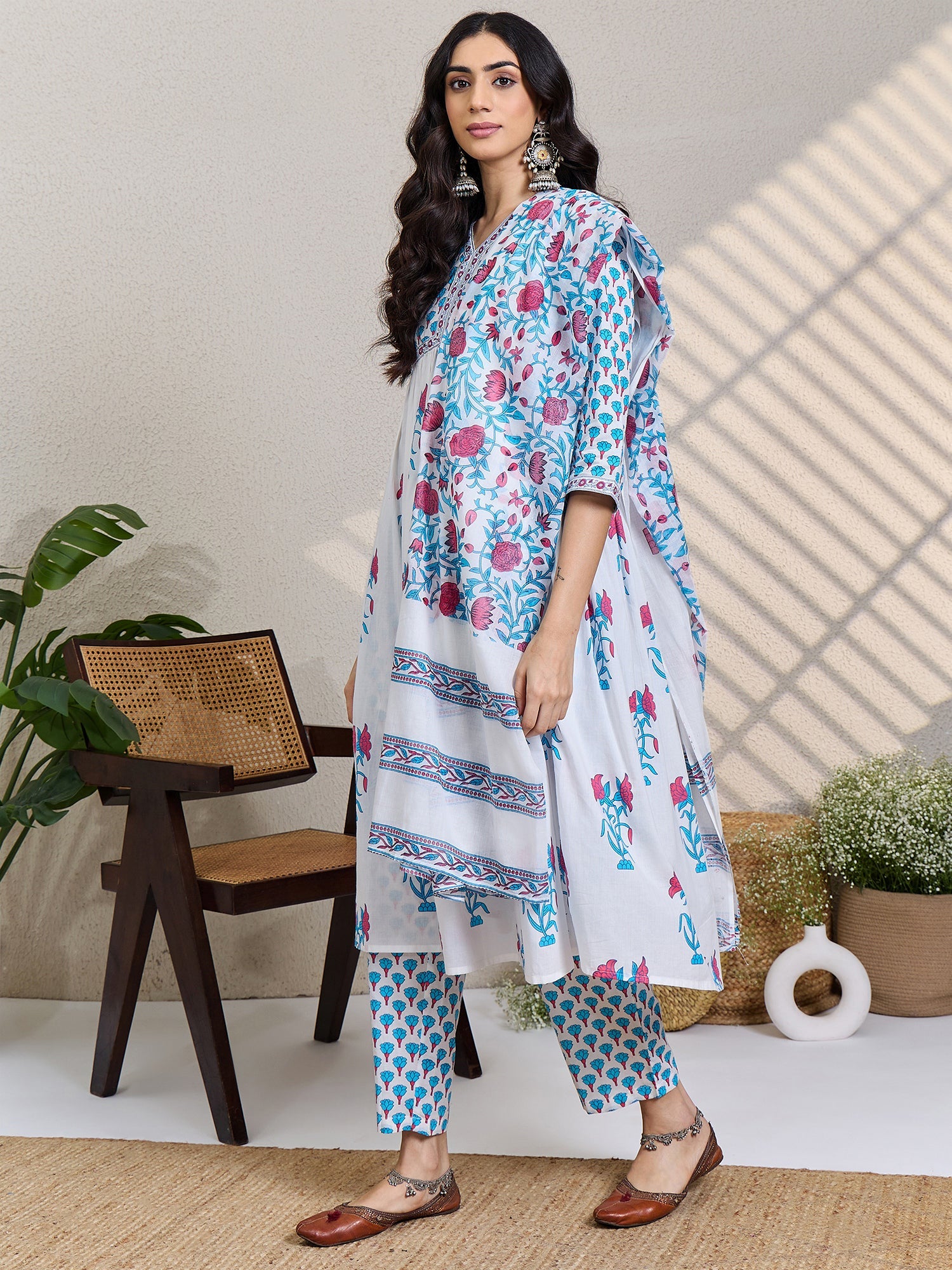 suit for women, kurta set for women, party wear dress for women, wedding dress for women, sharara suit, kurti,co ord set for women, anarkali suit, chikankari kurti, kurta sets for ladies, women bridal dresses, kurta set with dupatta, birthday outfits for women, salwar kameez, bride dress, punjabi suits, suit sets, cotton kurta sets, kurti pant set with dupatta, ladies 3 piece suit, kurta palazzo set, navratri outfit, navratri dress for women, navratri kurta for women