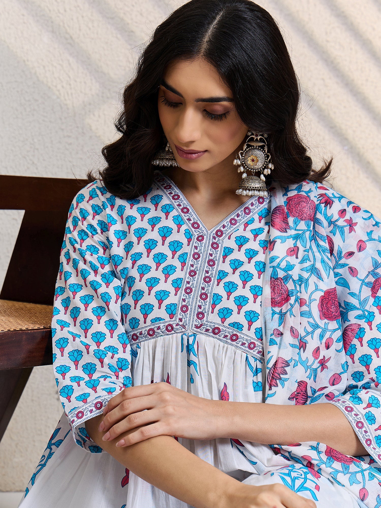 suit for women, kurta set for women, party wear dress for women, wedding dress for women, sharara suit, kurti,co ord set for women, anarkali suit, chikankari kurti, kurta sets for ladies, women bridal dresses, kurta set with dupatta, birthday outfits for women, salwar kameez, bride dress, punjabi suits, suit sets, cotton kurta sets, kurti pant set with dupatta, ladies 3 piece suit, kurta palazzo set, navratri outfit, navratri dress for women, navratri kurta for women