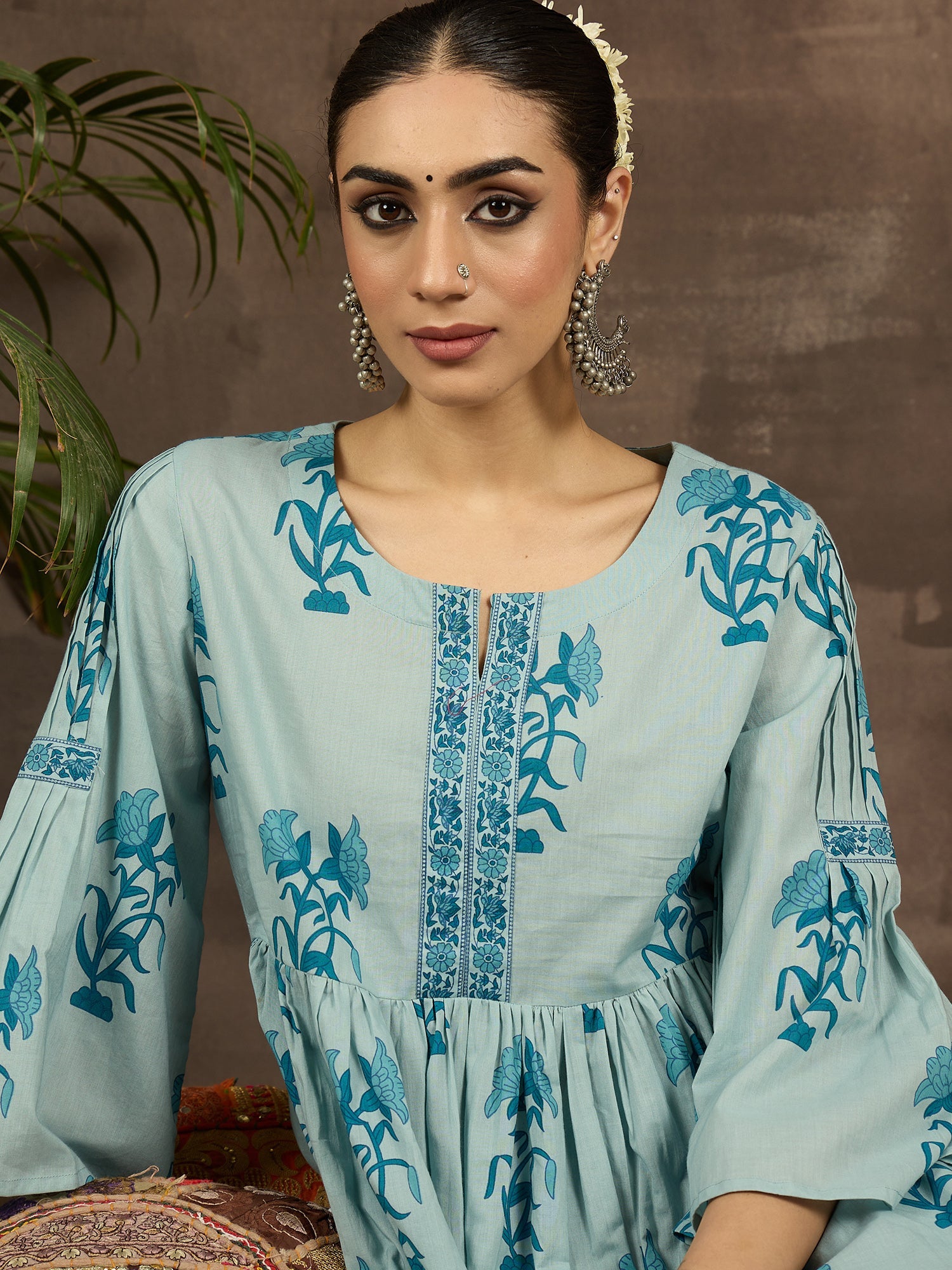 new kurta set, wedding dress, kurta set for women, kurta for women, co ord sets women, short kurti for women, kurti set for women, female kurti, wedding dress, wedding outfit, dresses for wedding, anarkali kurta set, cotton kurta set, two piece dress for women, cotton kurti, white kurta set for women, haldi dress, party wear kurta set for women, cotton kurta sets, sharara set, palazzo set, dhoti kurta set, kurta pant set, mehndi dress, sleeveless kurti, dress for rathyatra,