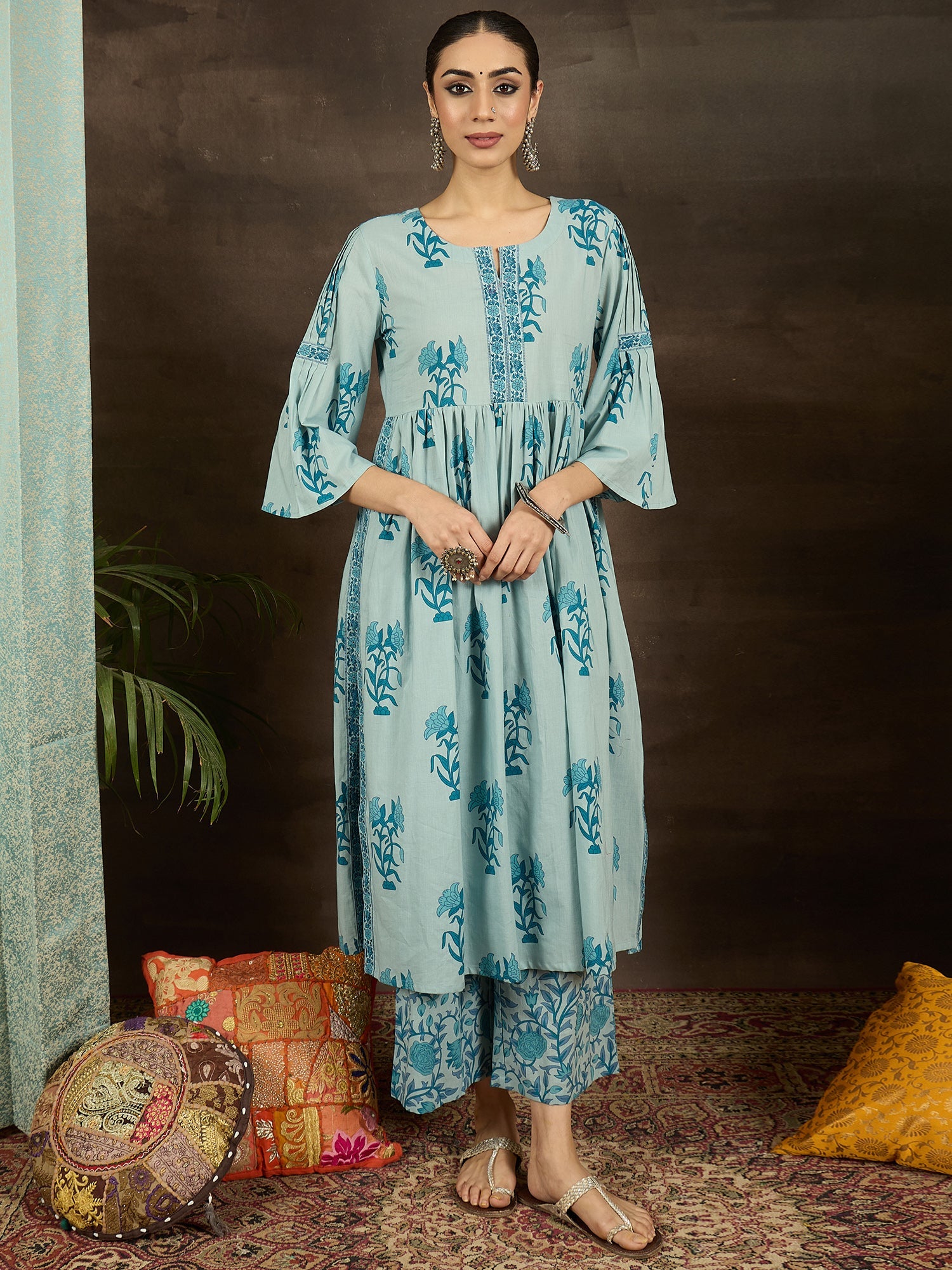 new kurta set, wedding dress, kurta set for women, kurta for women, co ord sets women, short kurti for women, kurti set for women, female kurti, wedding dress, wedding outfit, dresses for wedding, anarkali kurta set, cotton kurta set, two piece dress for women, cotton kurti, white kurta set for women, haldi dress, party wear kurta set for women, cotton kurta sets, sharara set, palazzo set, dhoti kurta set, kurta pant set, mehndi dress, sleeveless kurti, dress for rathyatra,