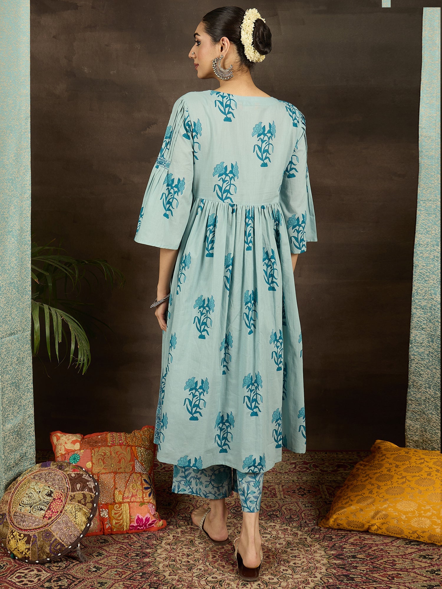new kurta set, wedding dress, kurta set for women, kurta for women, co ord sets women, short kurti for women, kurti set for women, female kurti, wedding dress, wedding outfit, dresses for wedding, anarkali kurta set, cotton kurta set, two piece dress for women, cotton kurti, white kurta set for women, haldi dress, party wear kurta set for women, cotton kurta sets, sharara set, palazzo set, dhoti kurta set, kurta pant set, mehndi dress, sleeveless kurti, dress for rathyatra,