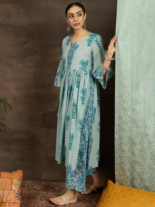 new kurta set, wedding dress, kurta set for women, kurta for women, co ord sets women, short kurti for women, kurti set for women, female kurti, wedding dress, wedding outfit, dresses for wedding, anarkali kurta set, cotton kurta set, two piece dress for women, cotton kurti, white kurta set for women, haldi dress, party wear kurta set for women, cotton kurta sets, sharara set, palazzo set, dhoti kurta set, kurta pant set, mehndi dress, sleeveless kurti, dress for rathyatra,