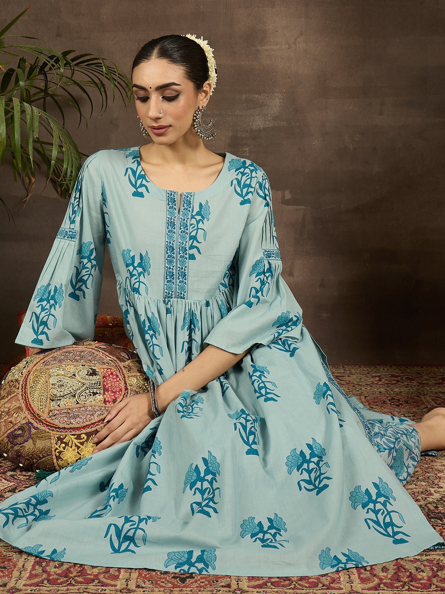 new kurta set, wedding dress, kurta set for women, kurta for women, co ord sets women, short kurti for women, kurti set for women, female kurti, wedding dress, wedding outfit, dresses for wedding, anarkali kurta set, cotton kurta set, two piece dress for women, cotton kurti, white kurta set for women, haldi dress, party wear kurta set for women, cotton kurta sets, sharara set, palazzo set, dhoti kurta set, kurta pant set, mehndi dress, sleeveless kurti, dress for rathyatra,