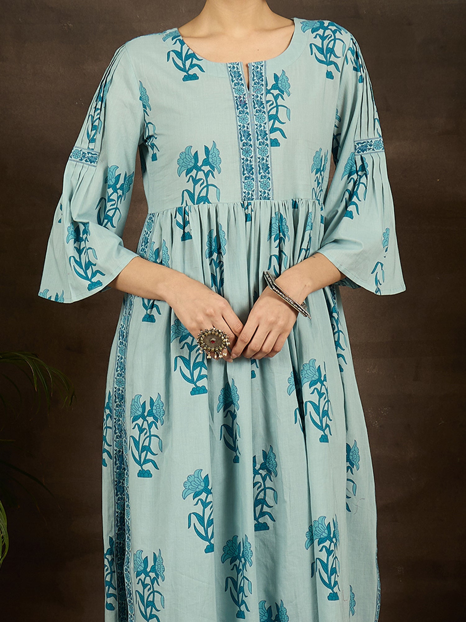 new kurta set, wedding dress, kurta set for women, kurta for women, co ord sets women, short kurti for women, kurti set for women, female kurti, wedding dress, wedding outfit, dresses for wedding, anarkali kurta set, cotton kurta set, two piece dress for women, cotton kurti, white kurta set for women, haldi dress, party wear kurta set for women, cotton kurta sets, sharara set, palazzo set, dhoti kurta set, kurta pant set, mehndi dress, sleeveless kurti, dress for rathyatra,