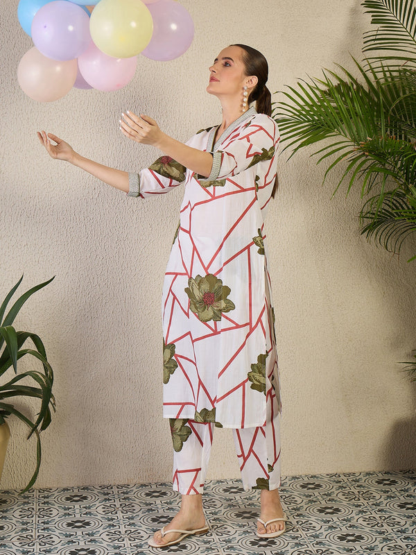 suit for women, kurta set for women, party wear dress for women, wedding dress for women, sharara suit, kurti, set for women, anarkali suit, chikankari kurti, kurta sets for ladies, women bridal dresses, kurta set with dupatta, birthday outfits for women, salwar kameez, bride dress, punjabi suits, suit sets, cotton kurta sets, kurti pant set with dupatta, ladies 3 piece suit, kurta palazzo set, rakhi outfit for women, rakhi outfit ideas, friendship day dress, teacher day dress, ganesh chaturthi dress,