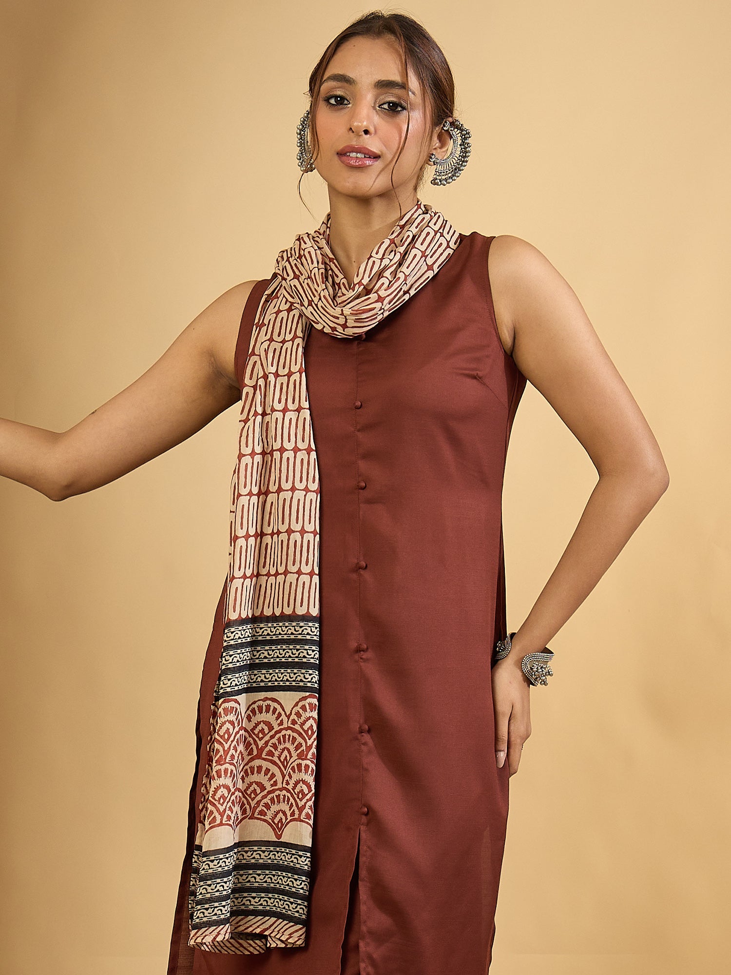 new kurta set, wedding dress, kurta set for women, kurta for women, co ord sets women, short kurti for women, kurti set for women, female kurti, wedding dress, wedding outfit, dresses for wedding, anarkali kurta set, cotton kurta set, two piece dress for women, cotton kurti, white kurta set for women, haldi dress, party wear kurta set for women, cotton kurta sets, sharara set, palazzo set, dhoti kurta set, kurta pant set, mehndi dress, sleeveless kurti, dress for rathyatra,