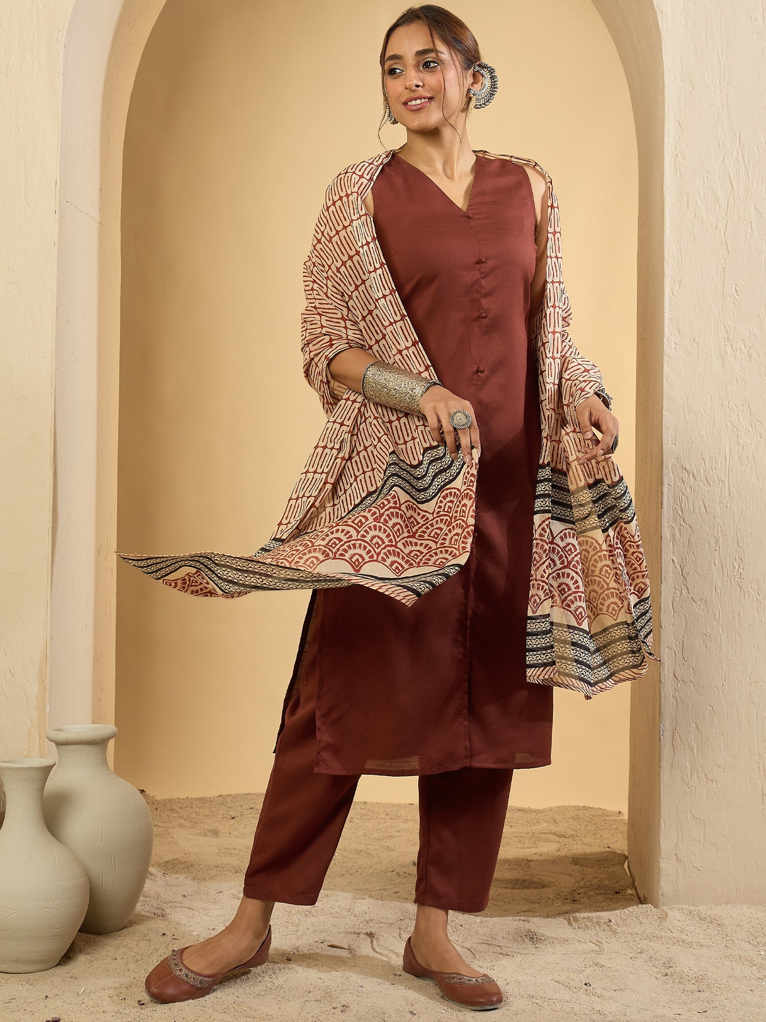 new kurta set, wedding dress, kurta set for women, kurta for women, co ord sets women, short kurti for women, kurti set for women, female kurti, wedding dress, wedding outfit, dresses for wedding, anarkali kurta set, cotton kurta set, two piece dress for women, cotton kurti, white kurta set for women, haldi dress, party wear kurta set for women, cotton kurta sets, sharara set, palazzo set, dhoti kurta set, kurta pant set, mehndi dress, sleeveless kurti, dress for rathyatra,