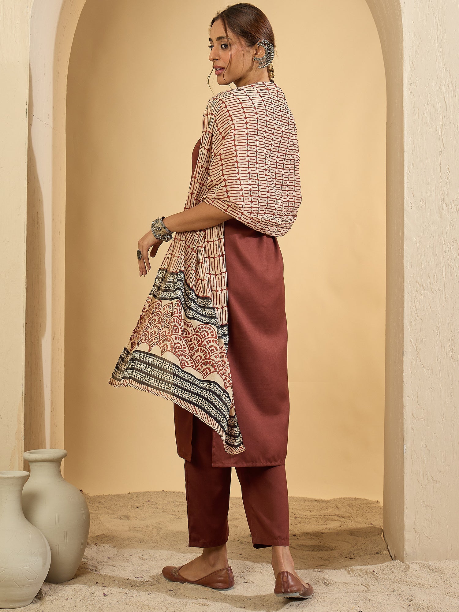 new kurta set, wedding dress, kurta set for women, kurta for women, co ord sets women, short kurti for women, kurti set for women, female kurti, wedding dress, wedding outfit, dresses for wedding, anarkali kurta set, cotton kurta set, two piece dress for women, cotton kurti, white kurta set for women, haldi dress, party wear kurta set for women, cotton kurta sets, sharara set, palazzo set, dhoti kurta set, kurta pant set, mehndi dress, sleeveless kurti, dress for rathyatra,
