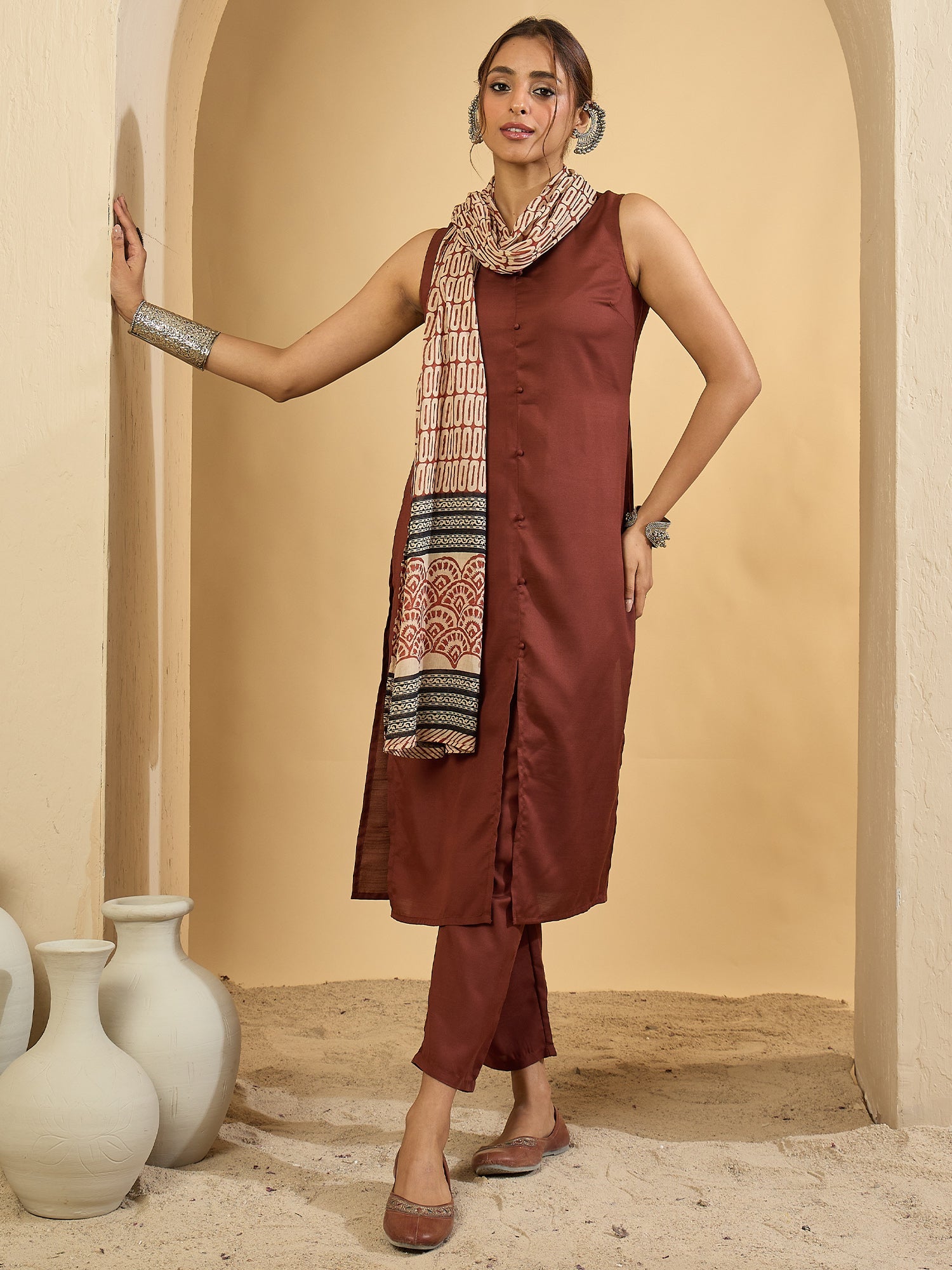 new kurta set, wedding dress, kurta set for women, kurta for women, co ord sets women, short kurti for women, kurti set for women, female kurti, wedding dress, wedding outfit, dresses for wedding, anarkali kurta set, cotton kurta set, two piece dress for women, cotton kurti, white kurta set for women, haldi dress, party wear kurta set for women, cotton kurta sets, sharara set, palazzo set, dhoti kurta set, kurta pant set, mehndi dress, sleeveless kurti, dress for rathyatra,