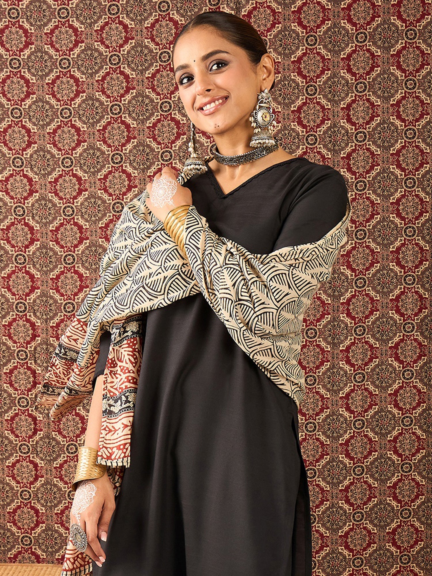 suit for women, kurta set for women, party wear dress for women, wedding dress for women, sharara suit, kurti,co ord set for women, anarkali suit, chikankari kurti, kurta sets for ladies, women bridal dresses, kurta set with dupatta, birthday outfits for women, salwar kameez, bride dress, punjabi suits, suit sets, cotton kurta sets, kurti pant set with dupatta, ladies 3 piece suit, kurta palazzo set, rakhi outfit ideas, teacher day dress, ganesh chaturthi dress, independence day dress,