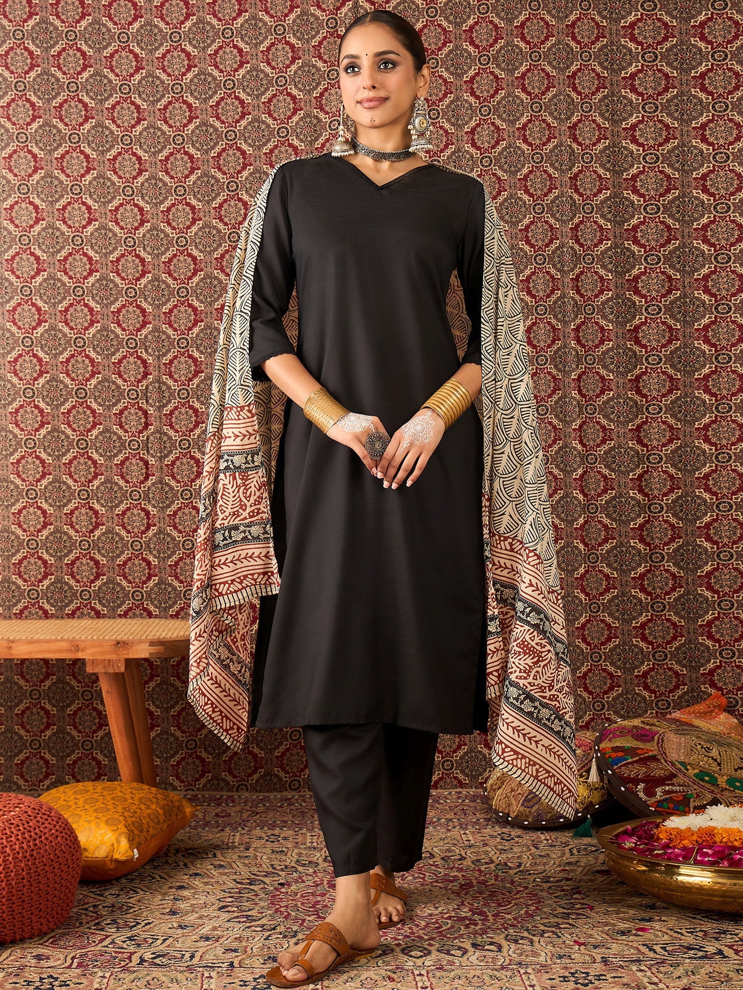 suit for women, kurta set for women, party wear dress for women, wedding dress for women, sharara suit, kurti,co ord set for women, anarkali suit, chikankari kurti, kurta sets for ladies, women bridal dresses, kurta set with dupatta, birthday outfits for women, salwar kameez, bride dress, punjabi suits, suit sets, cotton kurta sets, kurti pant set with dupatta, ladies 3 piece suit, kurta palazzo set, rakhi outfit ideas, teacher day dress, ganesh chaturthi dress, independence day dress,