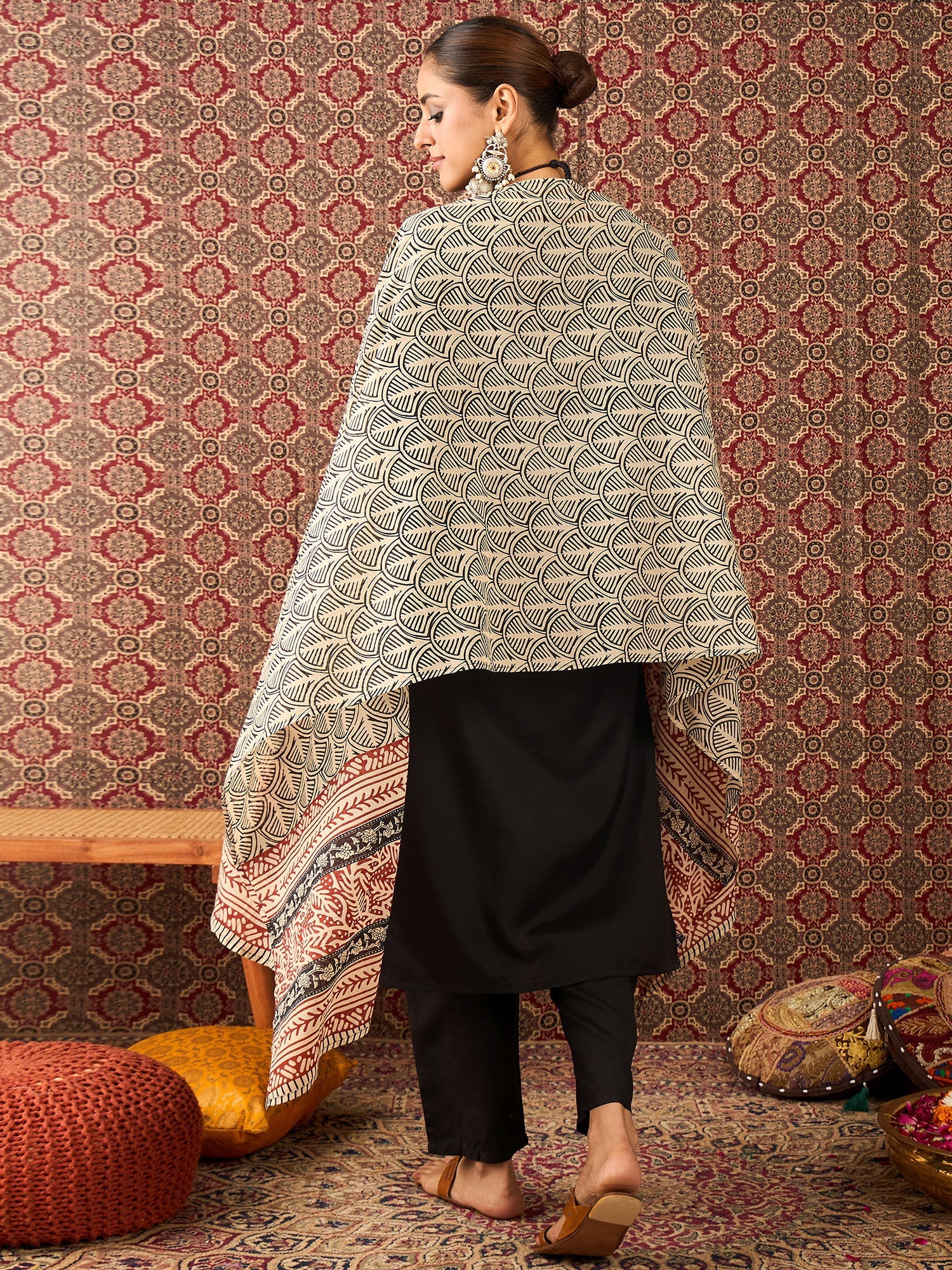suit for women, kurta set for women, party wear dress for women, wedding dress for women, sharara suit, kurti,co ord set for women, anarkali suit, chikankari kurti, kurta sets for ladies, women bridal dresses, kurta set with dupatta, birthday outfits for women, salwar kameez, bride dress, punjabi suits, suit sets, cotton kurta sets, kurti pant set with dupatta, ladies 3 piece suit, kurta palazzo set, rakhi outfit ideas, teacher day dress, ganesh chaturthi dress, independence day dress,