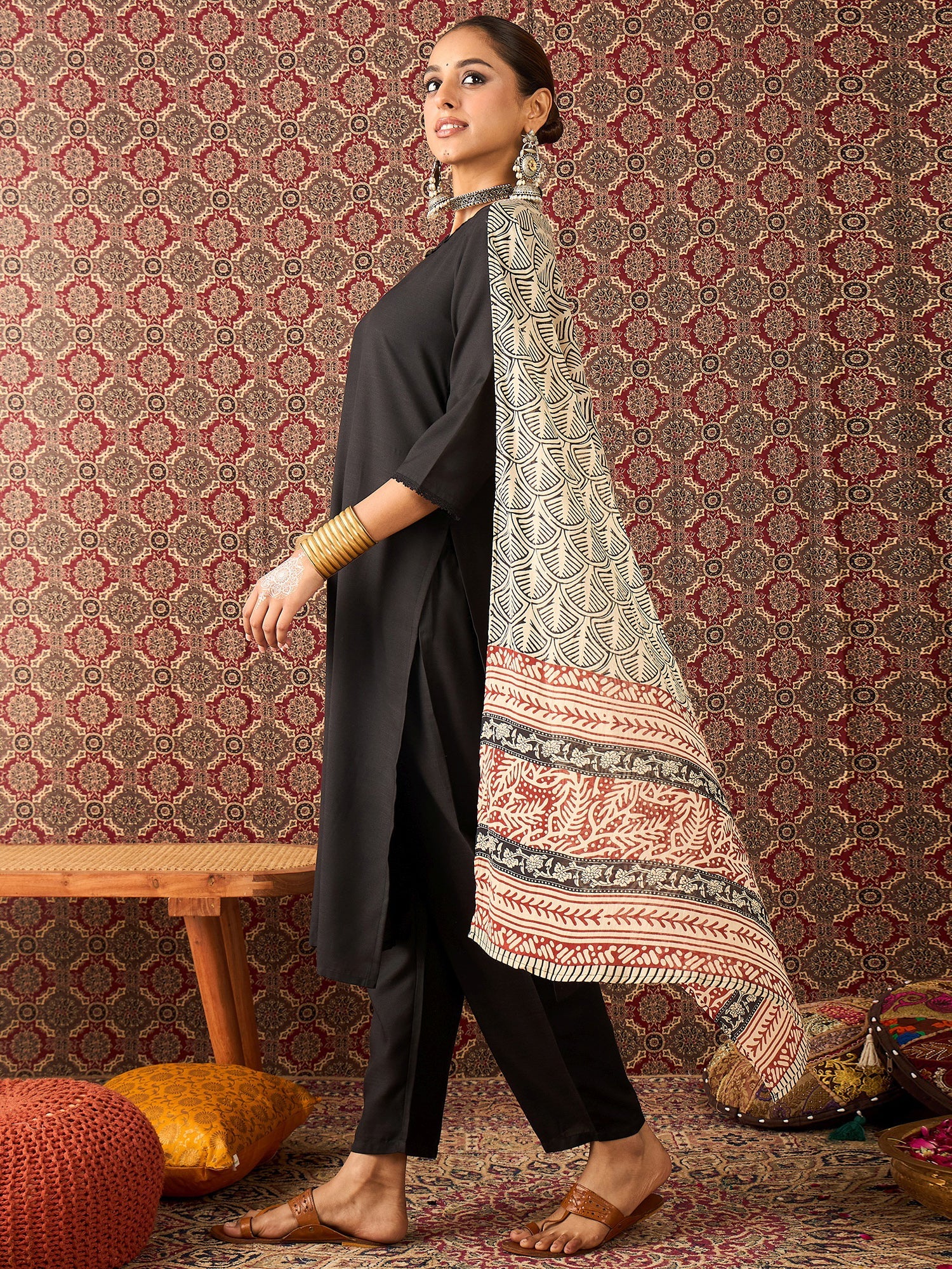suit for women, kurta set for women, party wear dress for women, wedding dress for women, sharara suit, kurti,co ord set for women, anarkali suit, chikankari kurti, kurta sets for ladies, women bridal dresses, kurta set with dupatta, birthday outfits for women, salwar kameez, bride dress, punjabi suits, suit sets, cotton kurta sets, kurti pant set with dupatta, ladies 3 piece suit, kurta palazzo set, rakhi outfit ideas, teacher day dress, ganesh chaturthi dress, independence day dress,