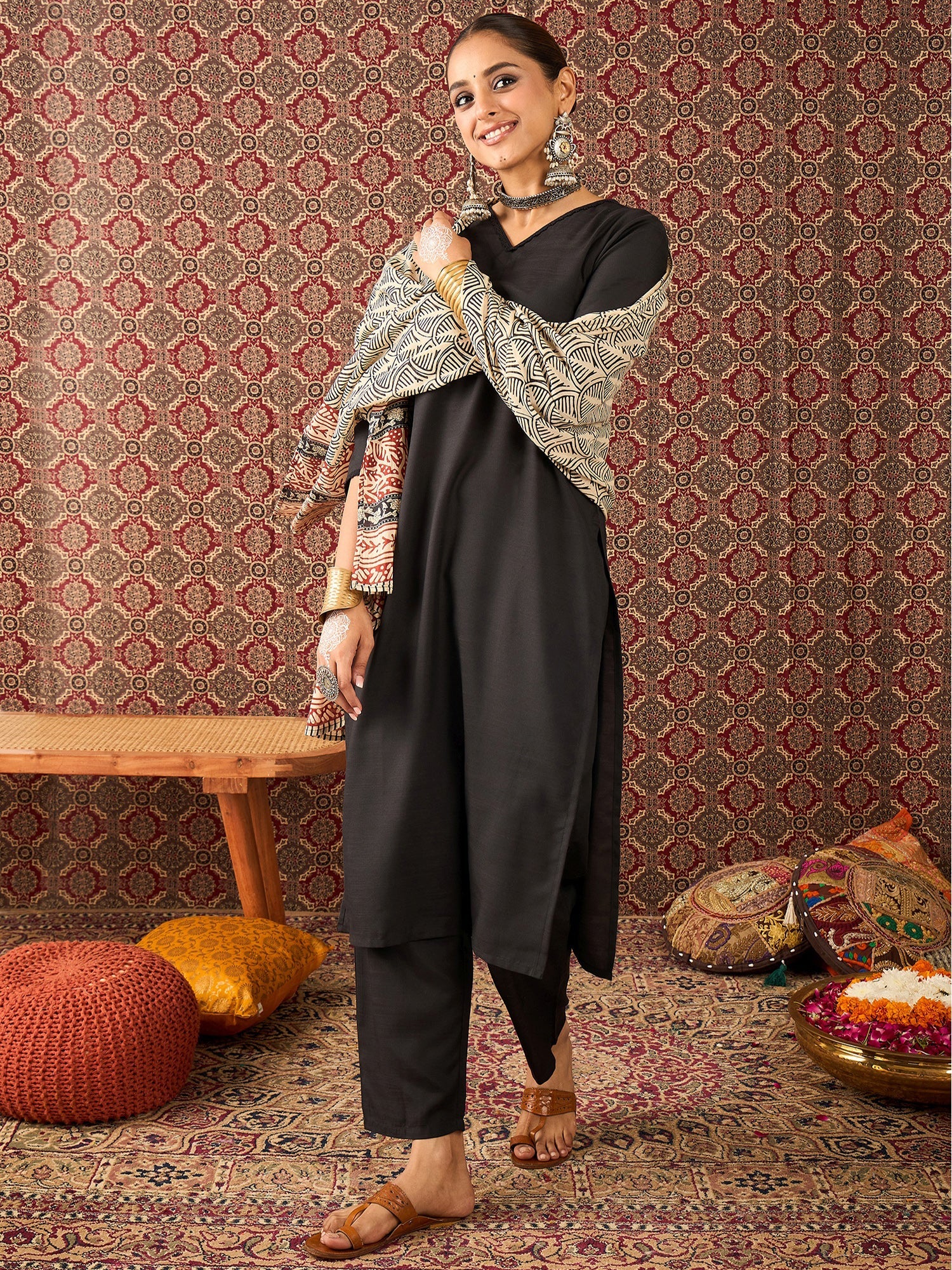 suit for women, kurta set for women, party wear dress for women, wedding dress for women, sharara suit, kurti,co ord set for women, anarkali suit, chikankari kurti, kurta sets for ladies, women bridal dresses, kurta set with dupatta, birthday outfits for women, salwar kameez, bride dress, punjabi suits, suit sets, cotton kurta sets, kurti pant set with dupatta, ladies 3 piece suit, kurta palazzo set, rakhi outfit ideas, teacher day dress, ganesh chaturthi dress, independence day dress,