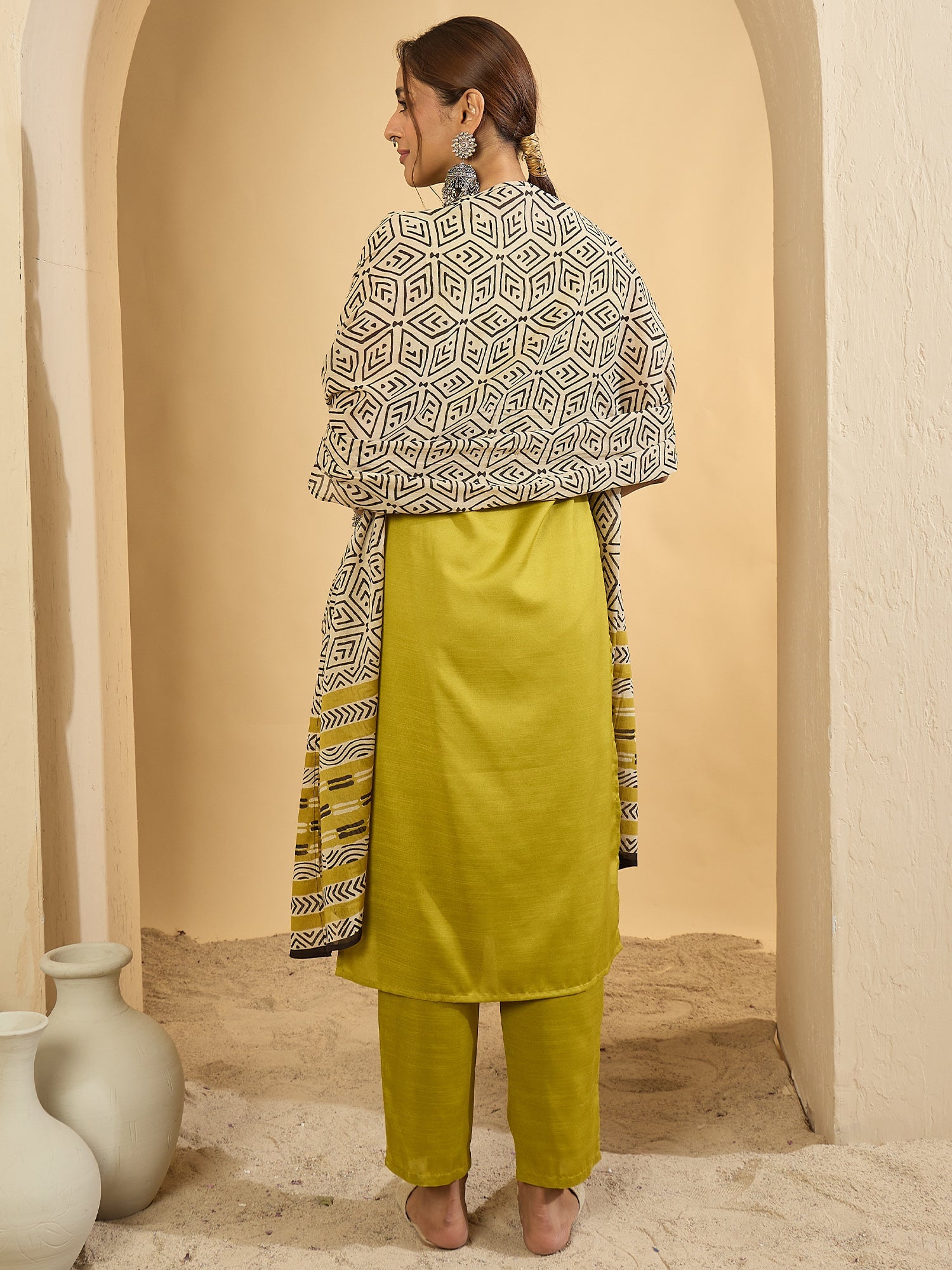 new kurta set, wedding dress, kurta set for women, kurta for women, co ord sets women, short kurti for women, kurti set for women, female kurti, wedding dress, wedding outfit, dresses for wedding, anarkali kurta set, cotton kurta set, two piece dress for women, cotton kurti, white kurta set for women, haldi dress, party wear kurta set for women, cotton kurta sets, sharara set, palazzo set, dhoti kurta set, kurta pant set, mehndi dress, sleeveless kurti, dress for rathyatra,