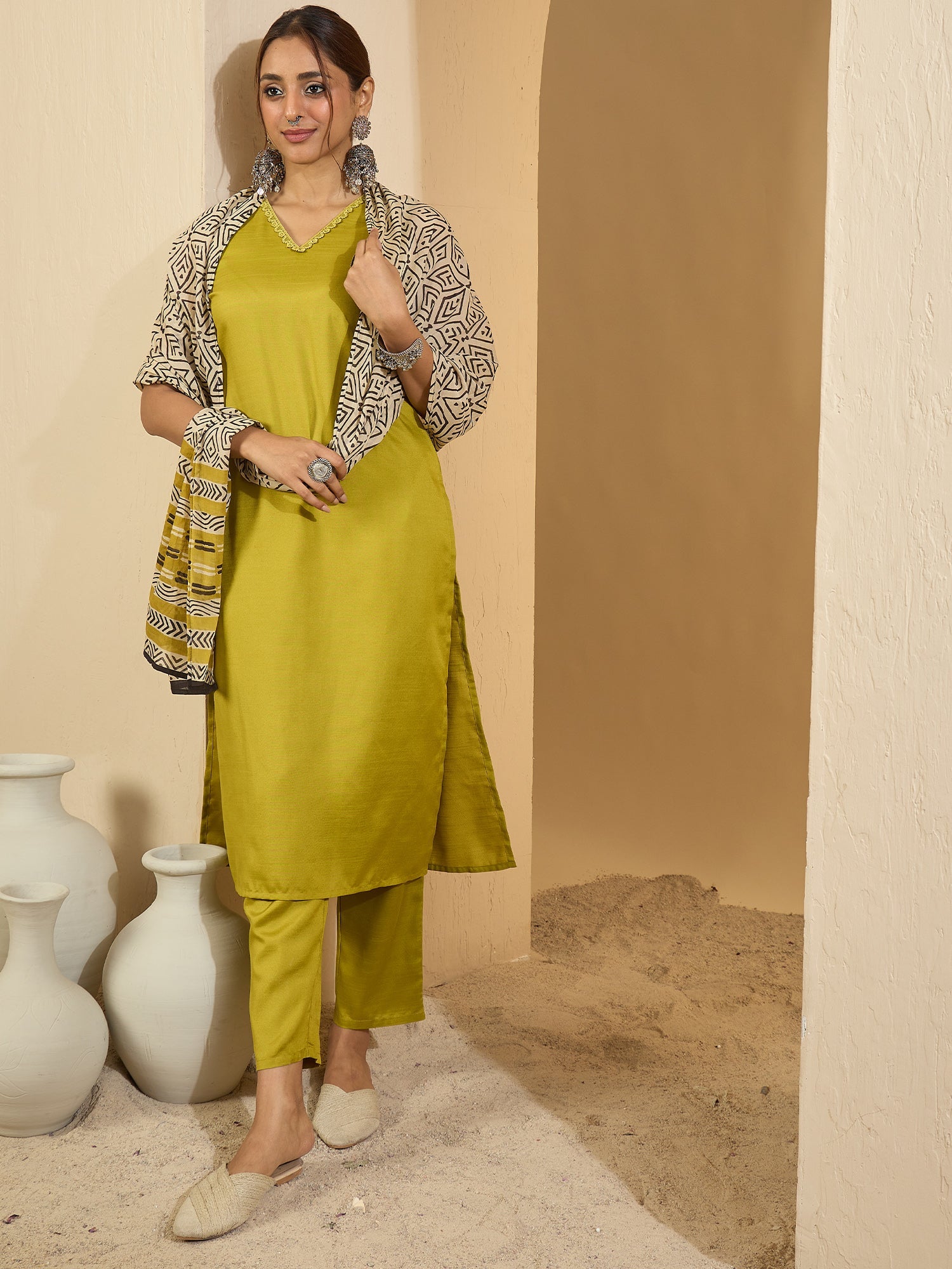 new kurta set, wedding dress, kurta set for women, kurta for women, co ord sets women, short kurti for women, kurti set for women, female kurti, wedding dress, wedding outfit, dresses for wedding, anarkali kurta set, cotton kurta set, two piece dress for women, cotton kurti, white kurta set for women, haldi dress, party wear kurta set for women, cotton kurta sets, sharara set, palazzo set, dhoti kurta set, kurta pant set, mehndi dress, sleeveless kurti, dress for rathyatra,