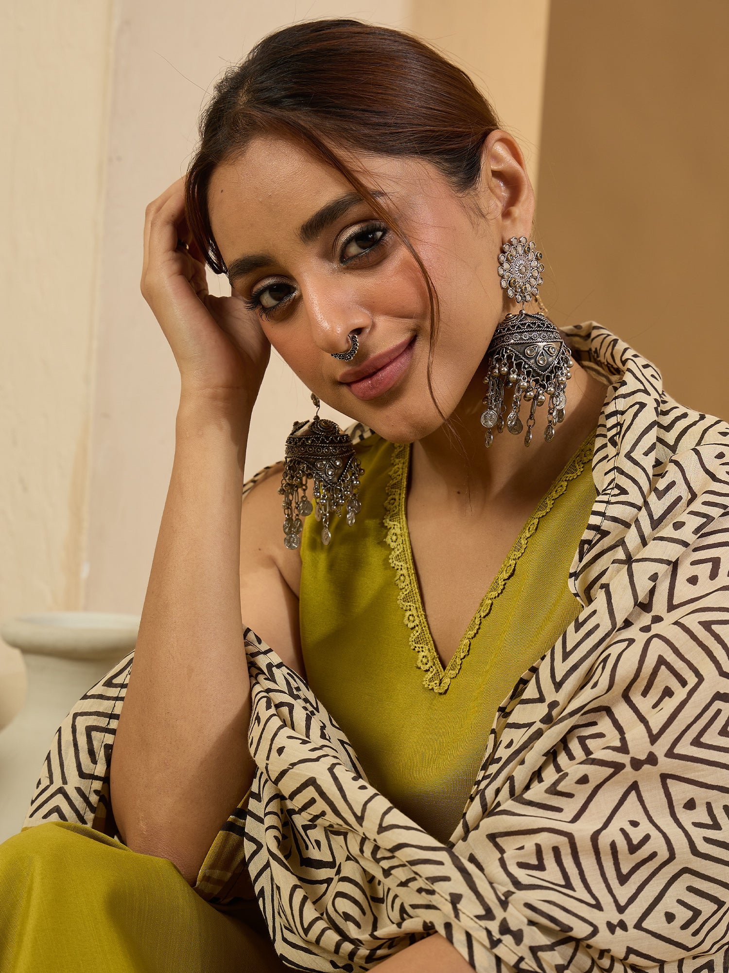 new kurta set, wedding dress, kurta set for women, kurta for women, co ord sets women, short kurti for women, kurti set for women, female kurti, wedding dress, wedding outfit, dresses for wedding, anarkali kurta set, cotton kurta set, two piece dress for women, cotton kurti, white kurta set for women, haldi dress, party wear kurta set for women, cotton kurta sets, sharara set, palazzo set, dhoti kurta set, kurta pant set, mehndi dress, sleeveless kurti, dress for rathyatra,