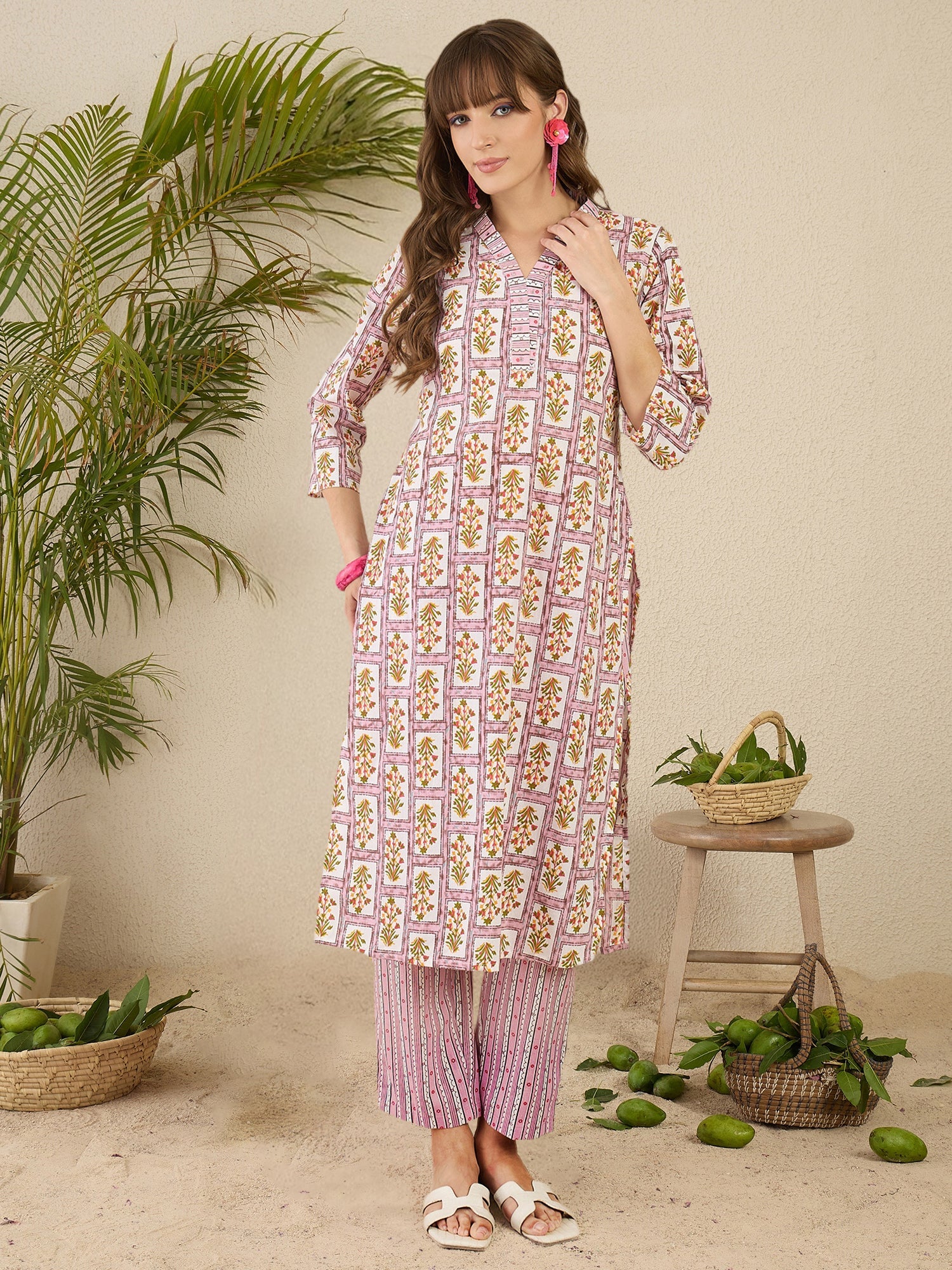 new kurta set, wedding dress, kurta set for women, kurta for women, co ord sets women, short kurti for women, kurti set for women, female kurti, wedding dress, wedding outfit, dresses for wedding, anarkali kurta set, cotton kurta set, two piece dress for women, cotton kurti, white kurta set for women, haldi dress, party wear kurta set for women, cotton kurta sets, sharara set, palazzo set, dhoti kurta set, kurta pant set, mehndi dress, sleeveless kurti, dress for rathyatra,