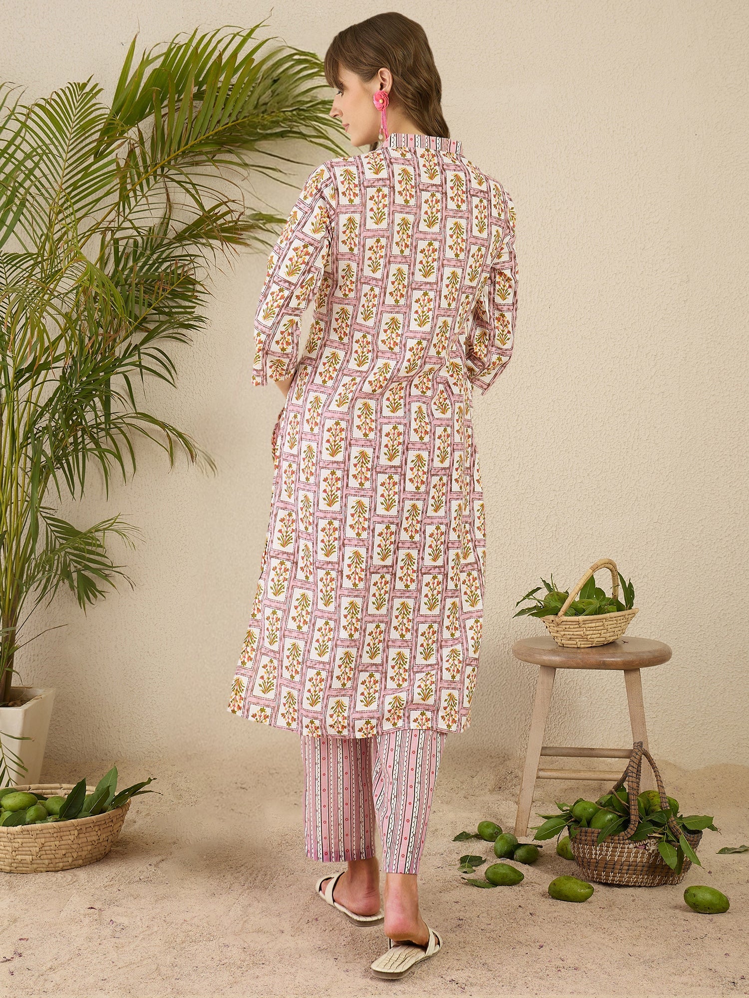 new kurta set, wedding dress, kurta set for women, kurta for women, co ord sets women, short kurti for women, kurti set for women, female kurti, wedding dress, wedding outfit, dresses for wedding, anarkali kurta set, cotton kurta set, two piece dress for women, cotton kurti, white kurta set for women, haldi dress, party wear kurta set for women, cotton kurta sets, sharara set, palazzo set, dhoti kurta set, kurta pant set, mehndi dress, sleeveless kurti, dress for rathyatra,