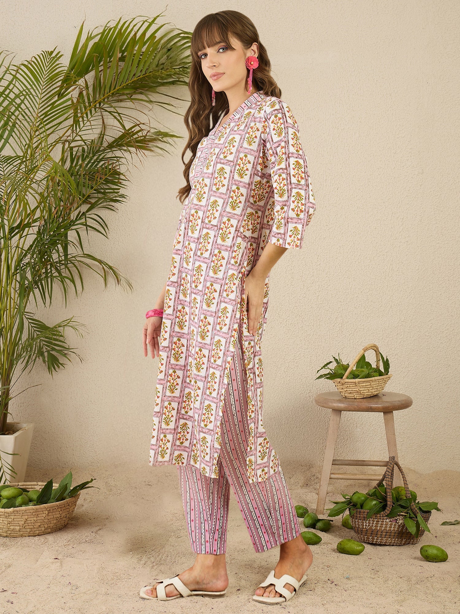 new kurta set, wedding dress, kurta set for women, kurta for women, co ord sets women, short kurti for women, kurti set for women, female kurti, wedding dress, wedding outfit, dresses for wedding, anarkali kurta set, cotton kurta set, two piece dress for women, cotton kurti, white kurta set for women, haldi dress, party wear kurta set for women, cotton kurta sets, sharara set, palazzo set, dhoti kurta set, kurta pant set, mehndi dress, sleeveless kurti, dress for rathyatra,