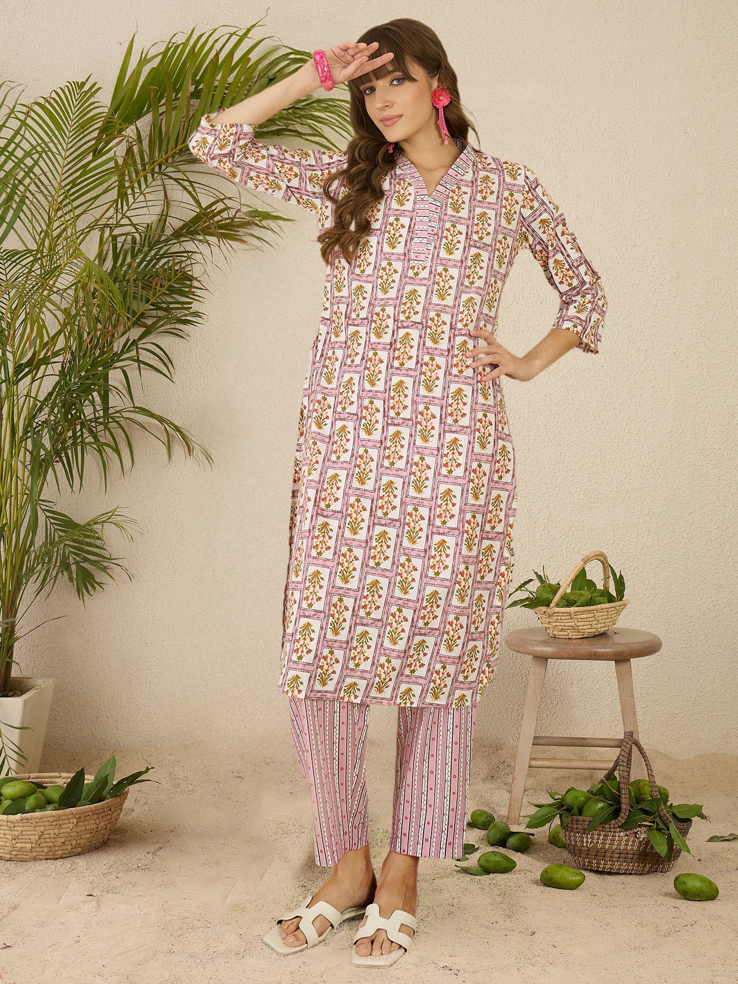 new kurta set, wedding dress, kurta set for women, kurta for women, co ord sets women, short kurti for women, kurti set for women, female kurti, wedding dress, wedding outfit, dresses for wedding, anarkali kurta set, cotton kurta set, two piece dress for women, cotton kurti, white kurta set for women, haldi dress, party wear kurta set for women, cotton kurta sets, sharara set, palazzo set, dhoti kurta set, kurta pant set, mehndi dress, sleeveless kurti, dress for rathyatra,